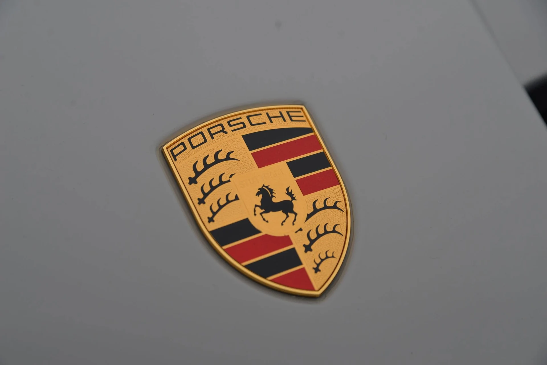 mph010_2844315864_c6f0cf49f47de2fb837bb40df96c4f37x_22654a8490