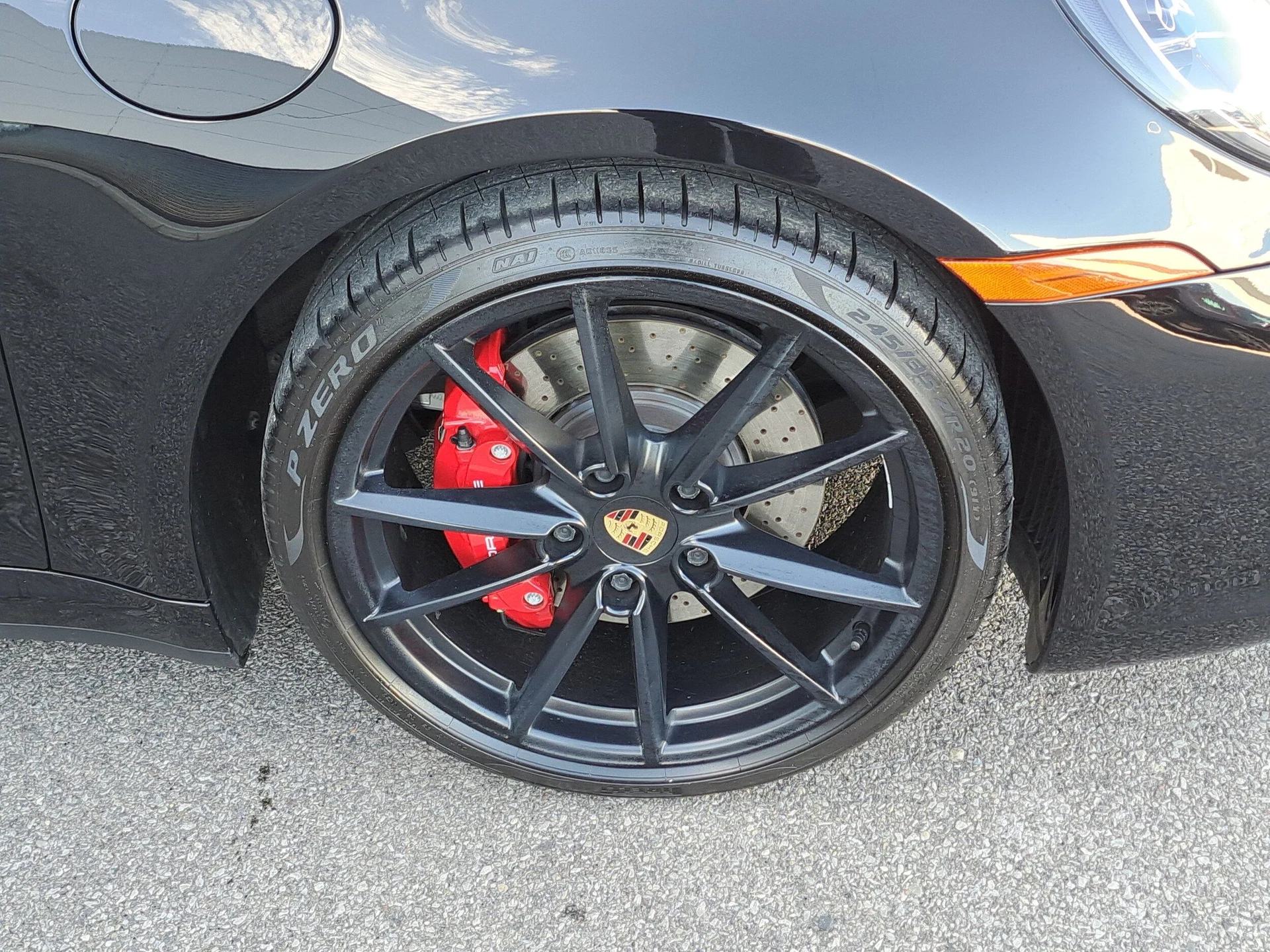 mph010_2844408382_fce678d5289f8961a7737b61c3a00d7bx_1b2f912b43