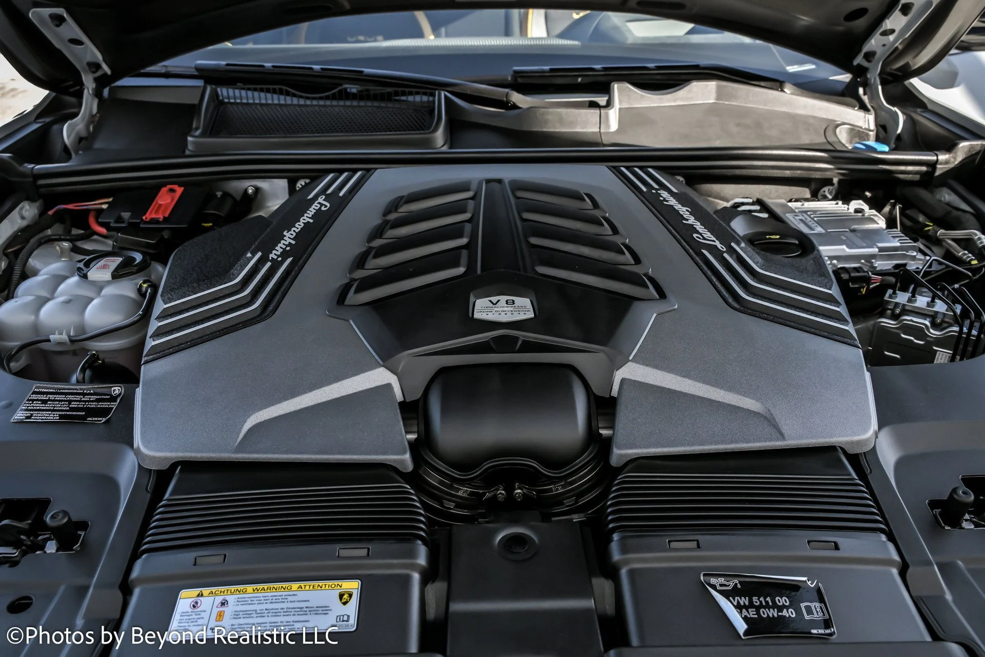 mph010_2844705659_012cf7836ed4b122e718a83426a3b39fx_a36d2e6242