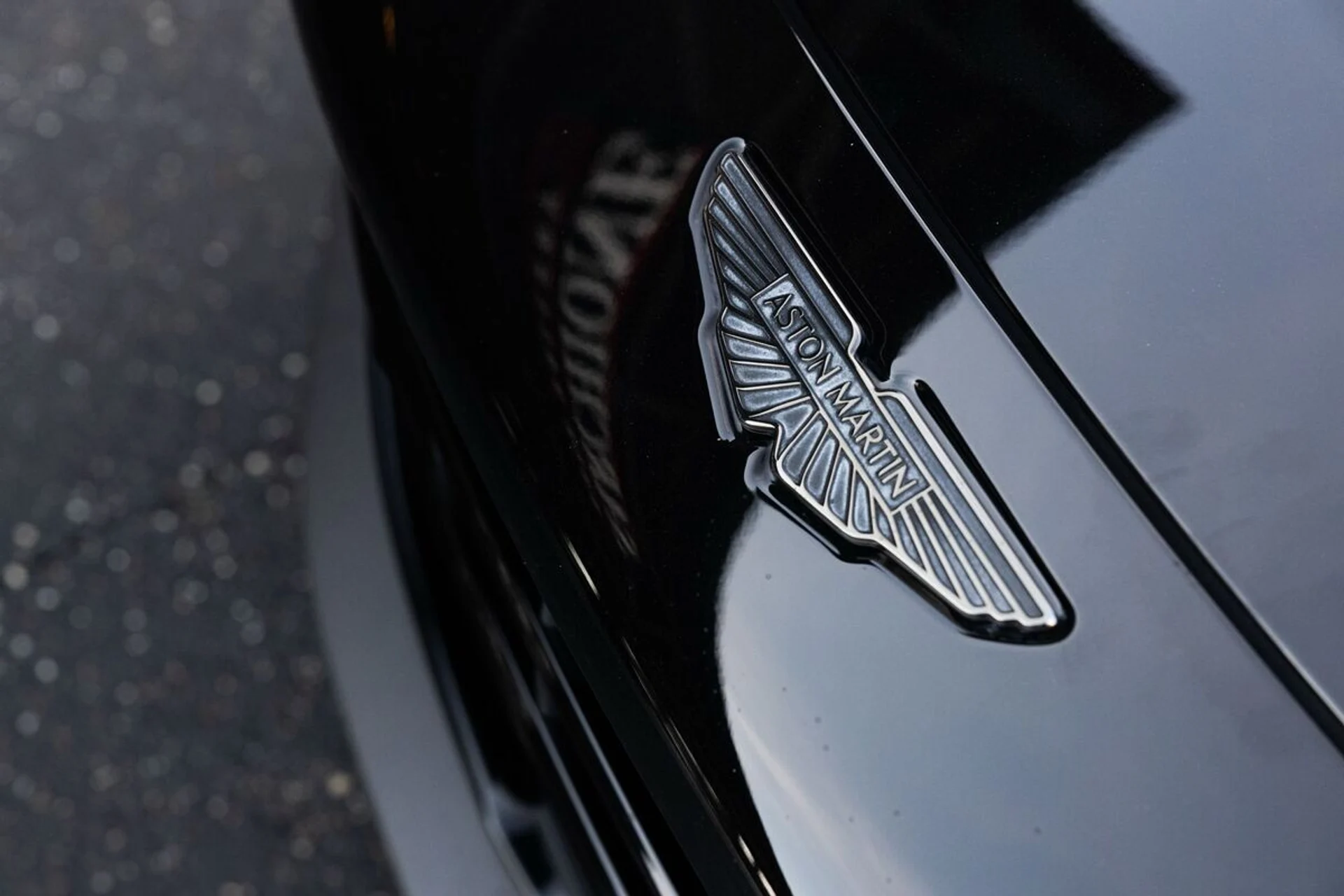 mph010_2844833502_s3ktfl9kt5of5dqo2fxcm3b0fil1_8400a03ef8