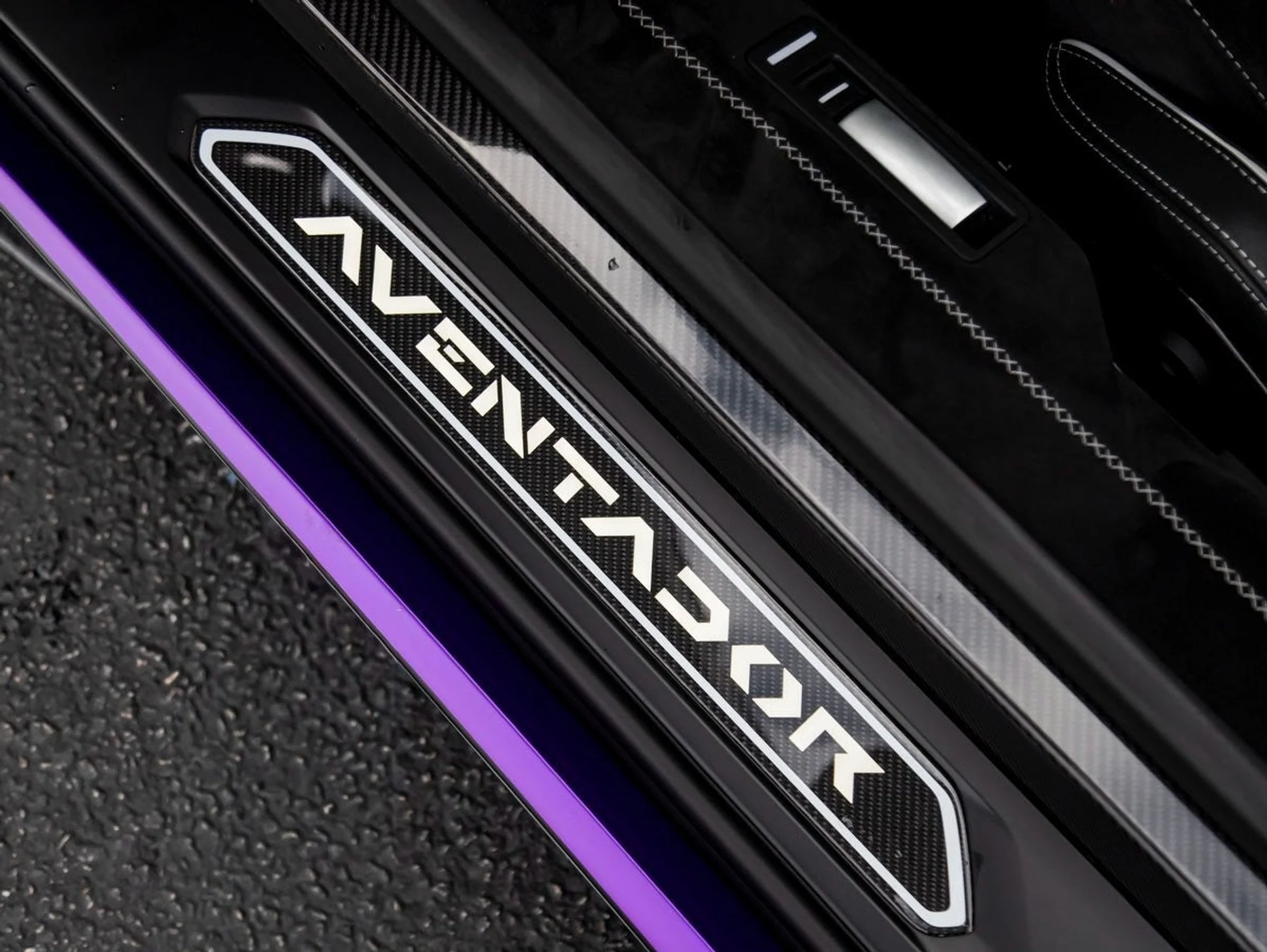 mph010_2844993380_11_3f6d0ae57c