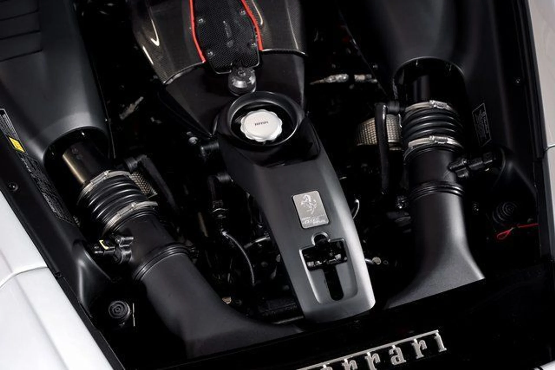 mph010_2845083653_30370997e39f64cb22132cf2dc1d3863x_dc5abf274d