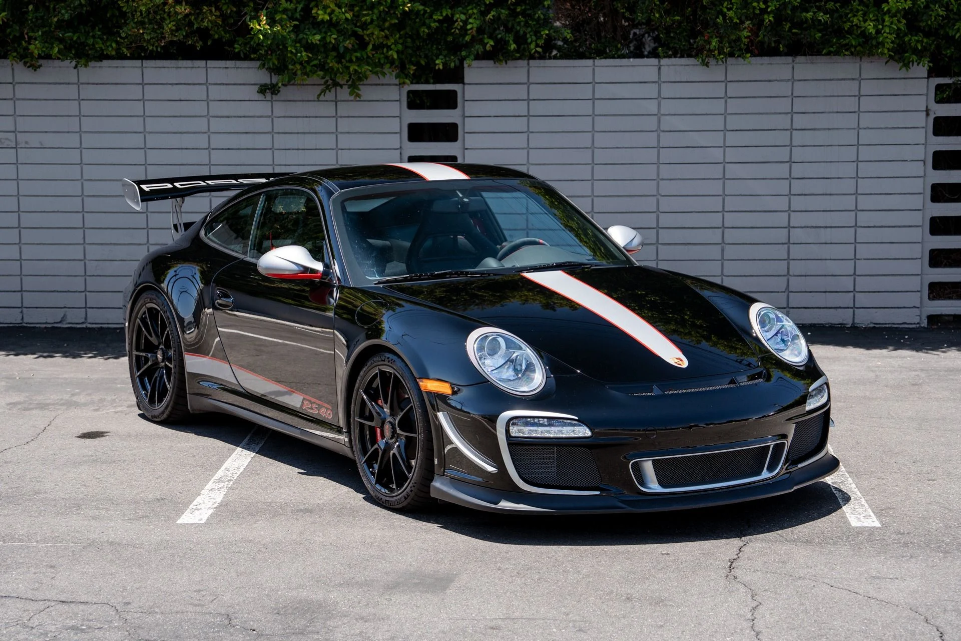 mph010_2845269844_Used_2011_Porsche_911_GT_3_RS_1752601770_19d336cf8d
