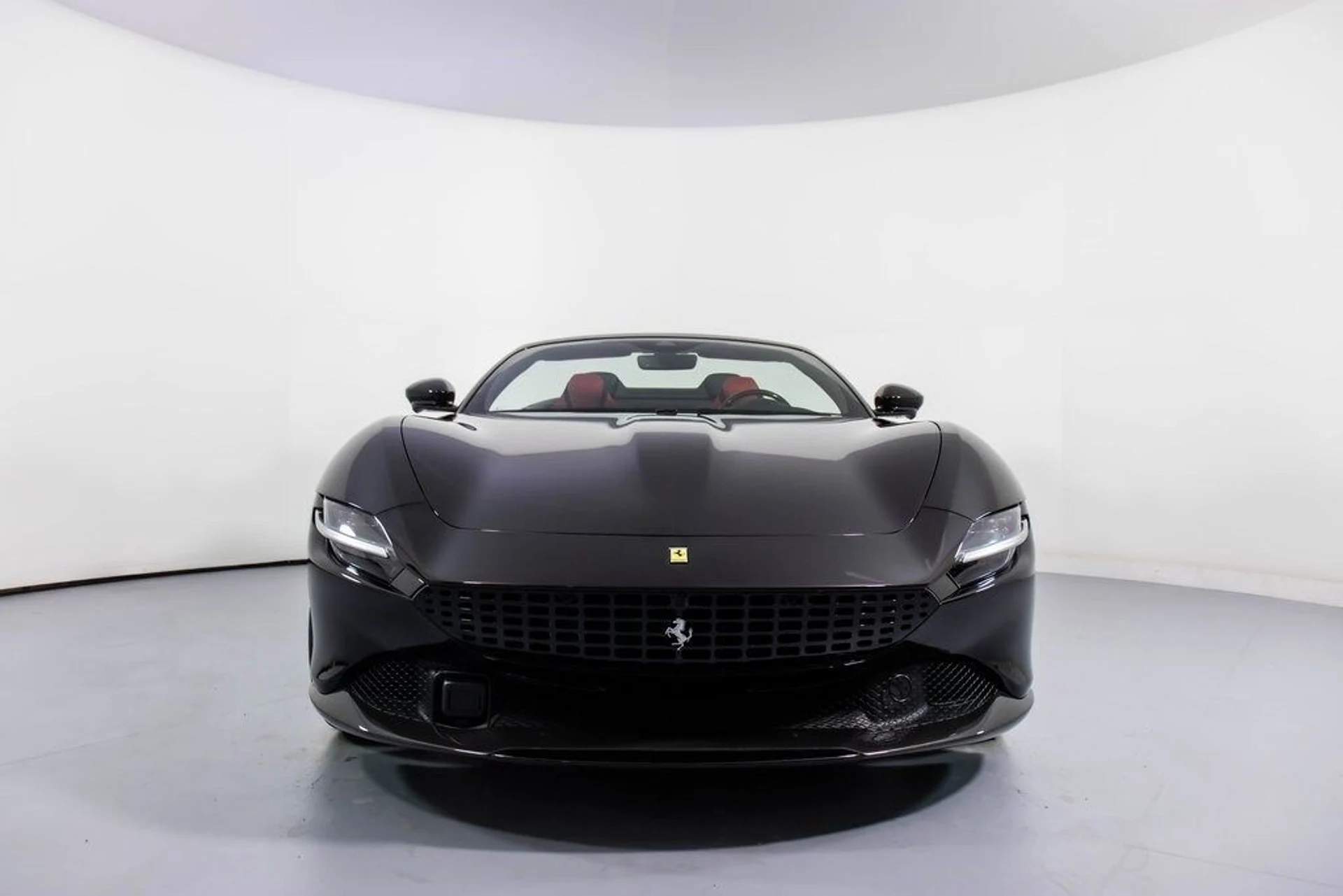 mph010_2845384104_19614194a586c1633ab5b90a5131addbx_44687ee7b6