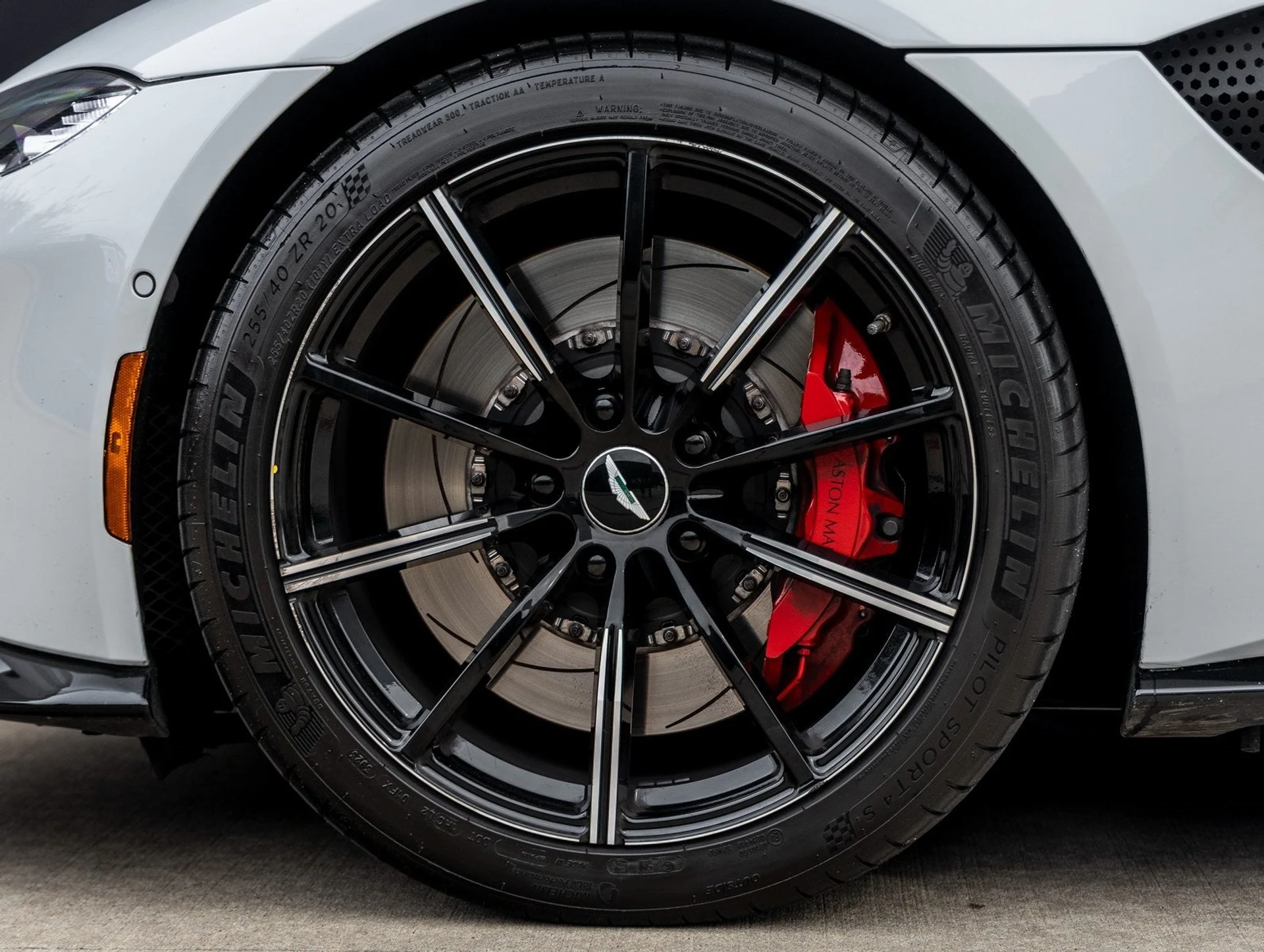 mph010_2845458177_11_7e3526c2d0