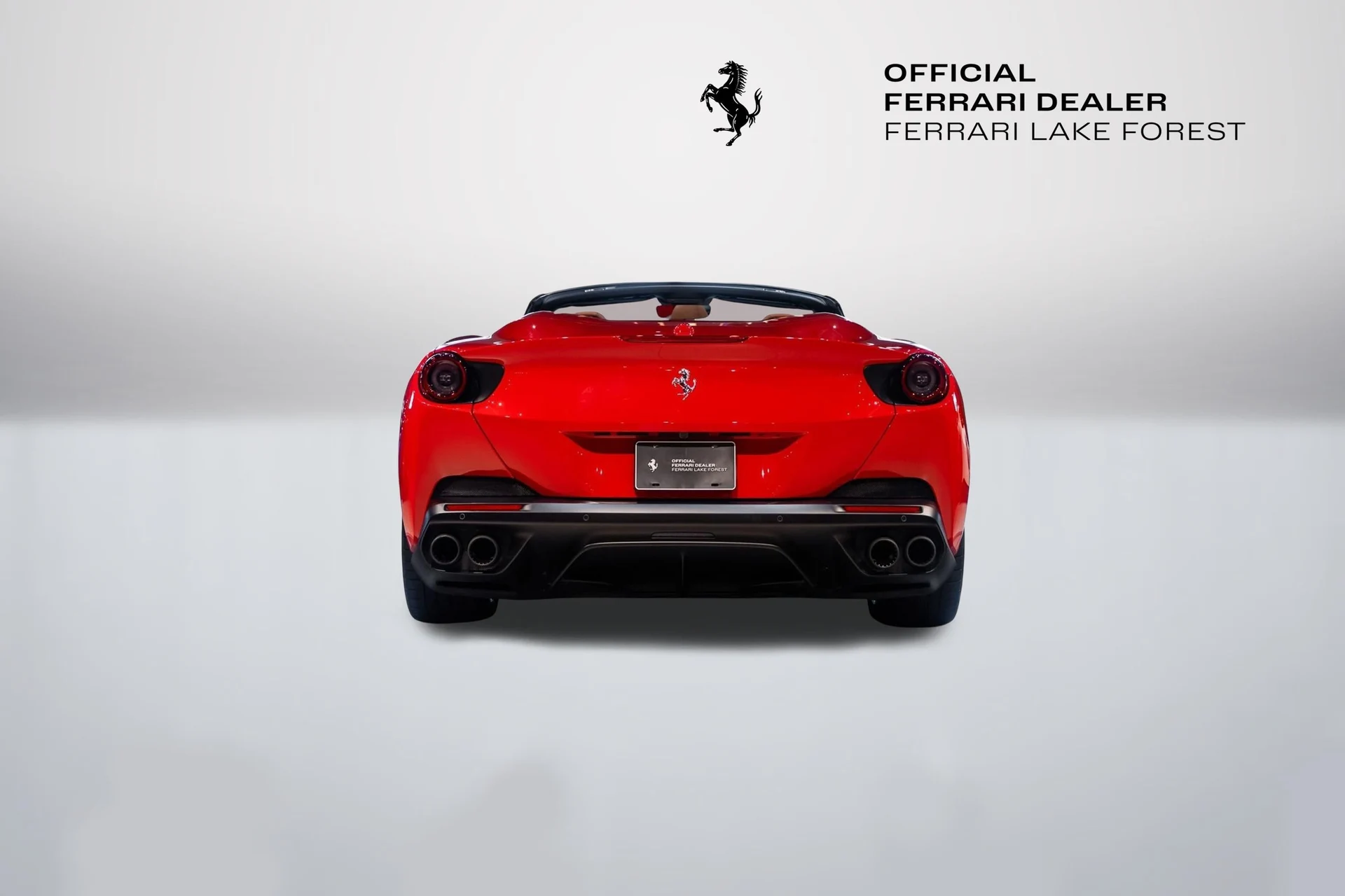 mph010_2845746444_1b2c930009ad1d8e14c5c1b278c6809c_ffcc419f67