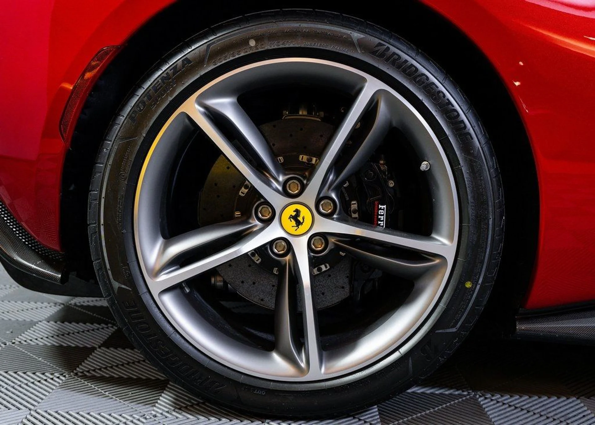 mph010_2846548197_4b279aadc887bc1a412e3ef20f063403_d1e196a629