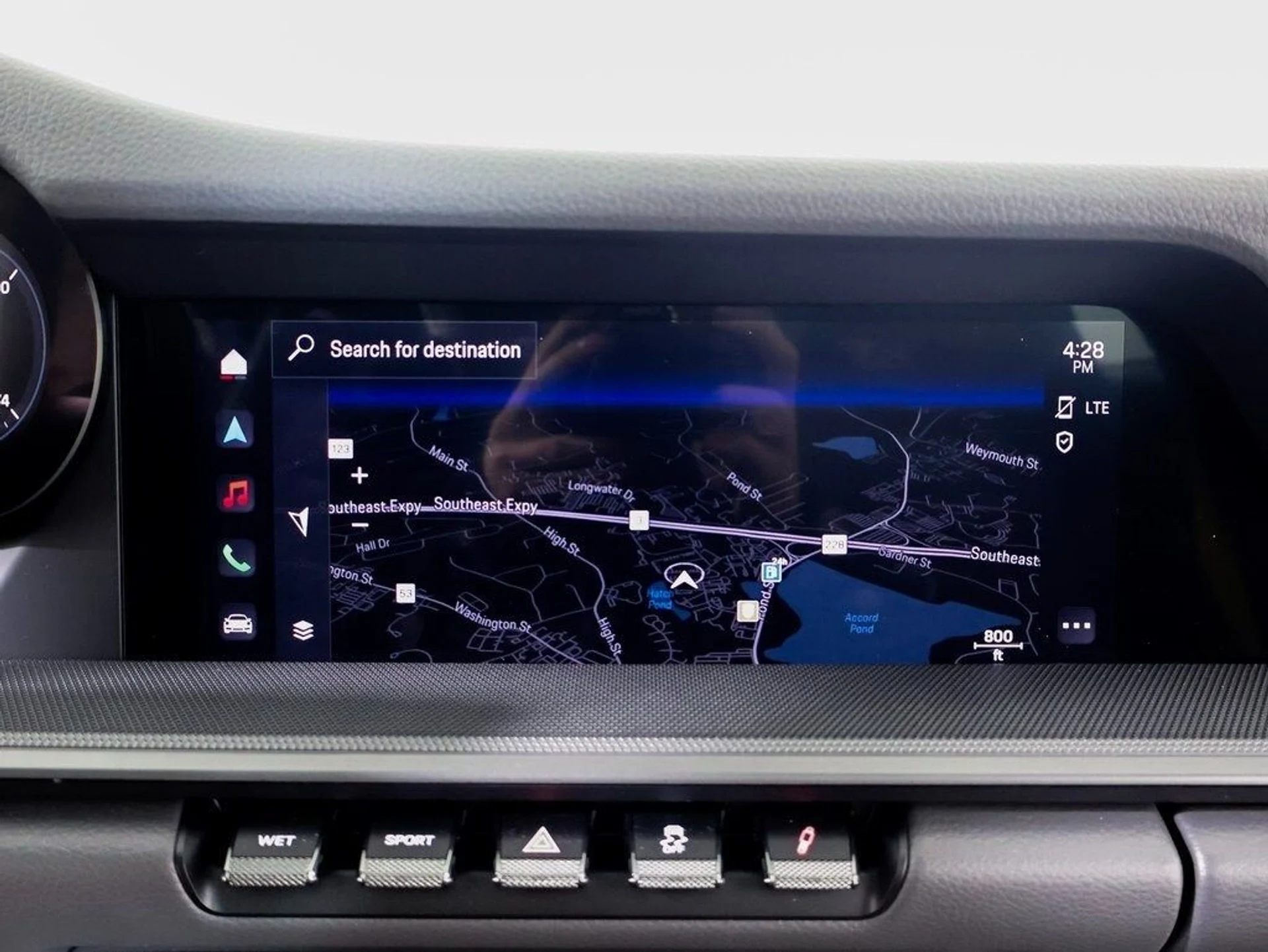 mph010_2846620616_880241195ca88b3abc3f17b696ee8a03x_08305ecf86