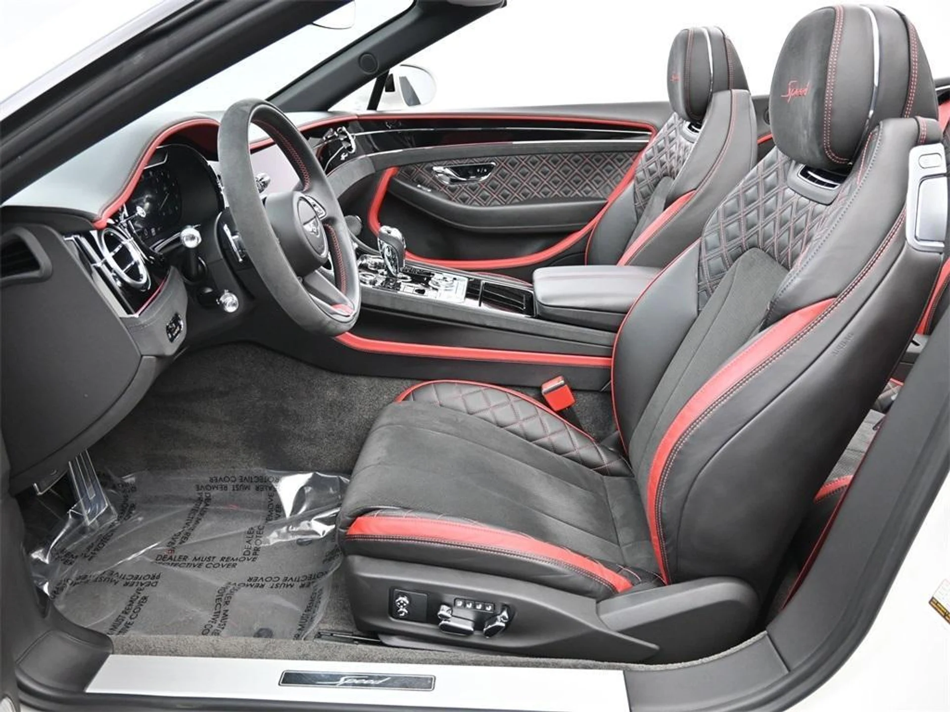 mph010_2846811469_y_HM_4_Xc_Ks_Ujf_Ey_KO_Wl_I5893s_UBA_8_66ecb77645