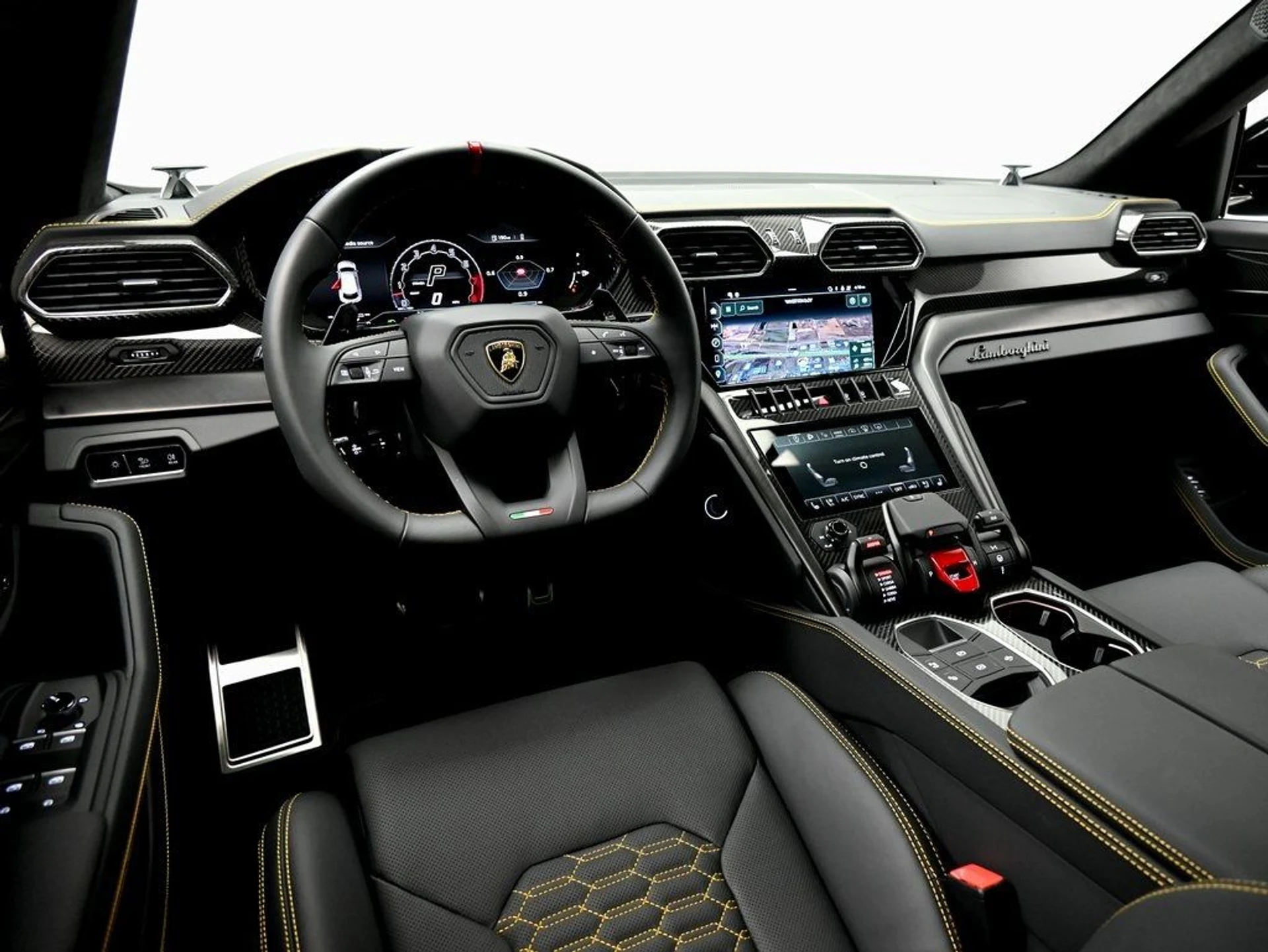 mph010_284710928_c5f4fa529137e2c31eb0af0a9506c84a_4c7fef15f4