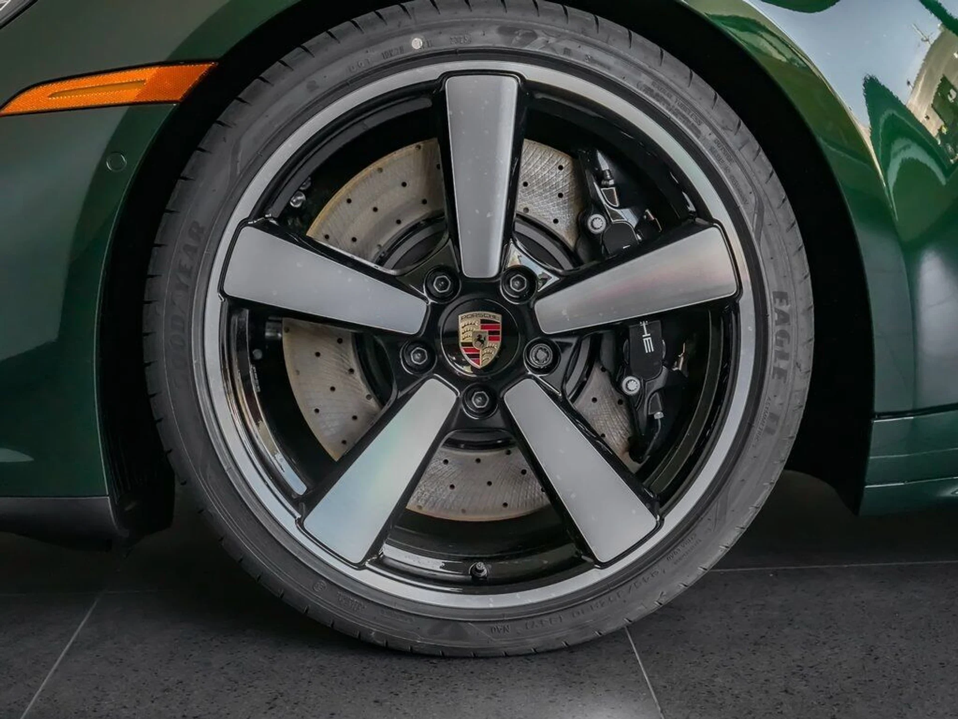 mph010_2847380016_541fbfe5b8461a0ae8384ac55f930c0b_d5af6d4adc