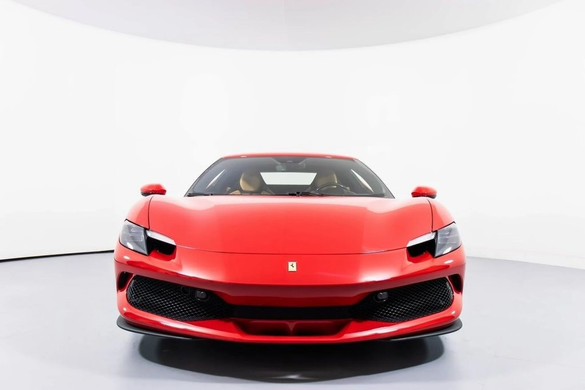 mph010_2847865018_8f92506b10862453a0f0366501e86d95x_5958c08123