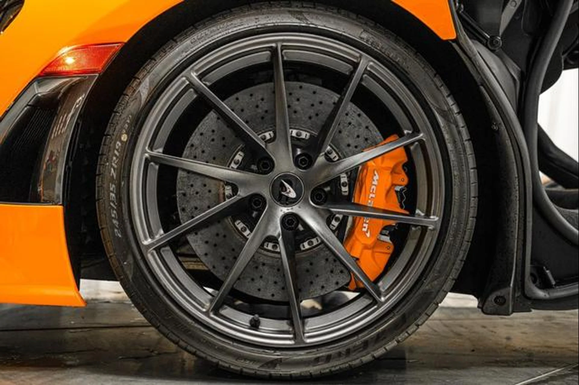 mph010_284787258_1_Syv9_Y8q_QM_zi_WK_3_RG_3_Prb_B_l_UI_da1447e40b