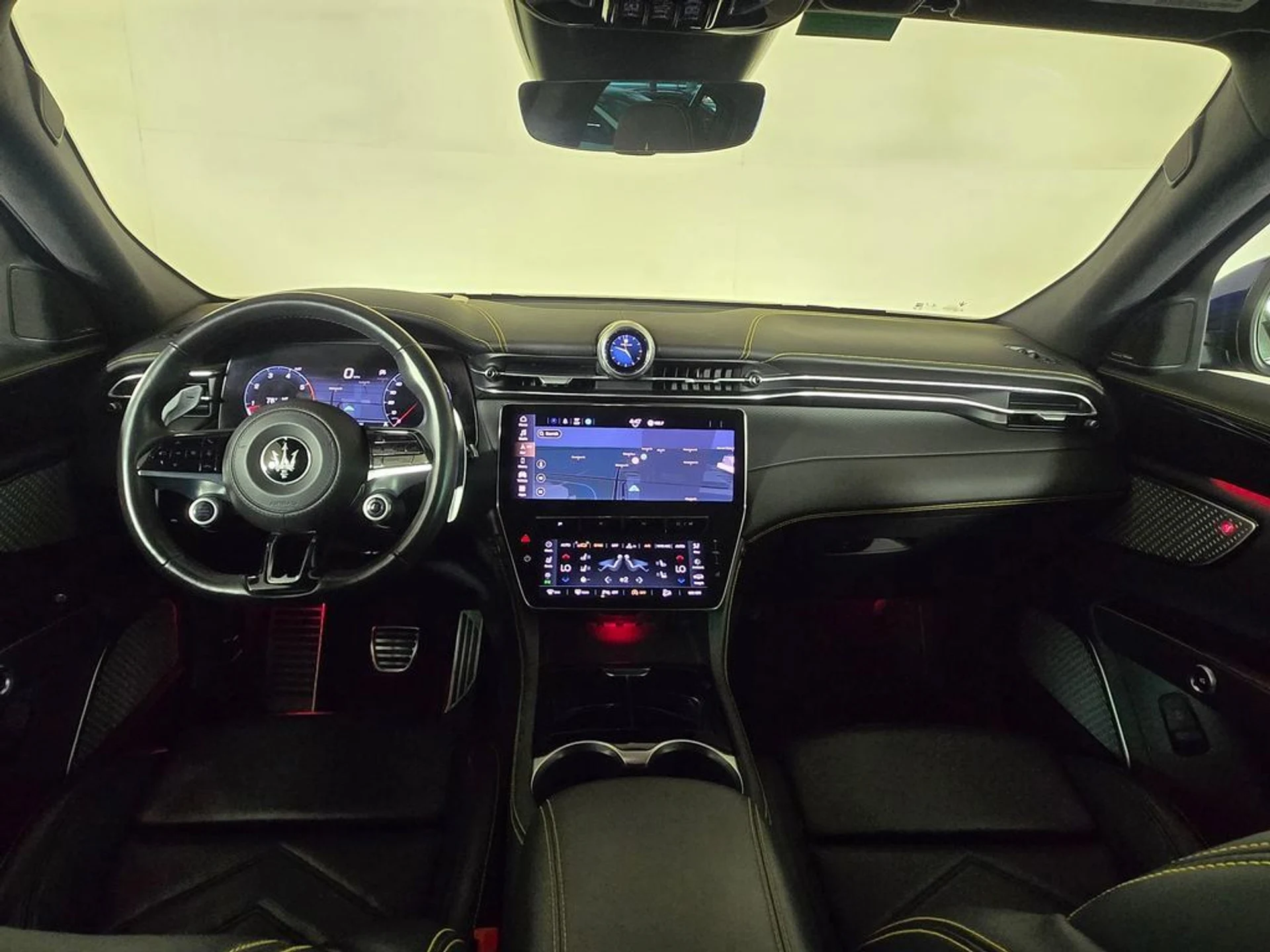 mph010_2847978065_800dc68351474ecd8f2279c68f0f1b39_297626b4a4