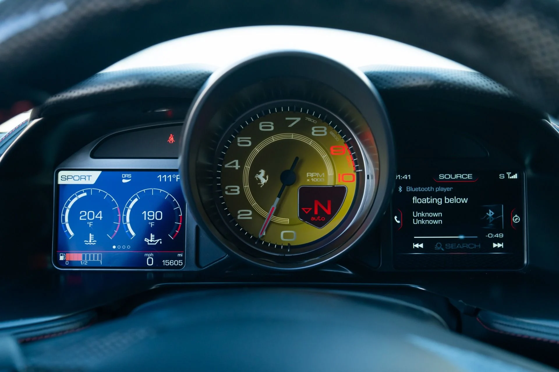 mph010_2847998524_Used_2019_Ferrari_812_Superfast_1789595110_dc4923b8c3