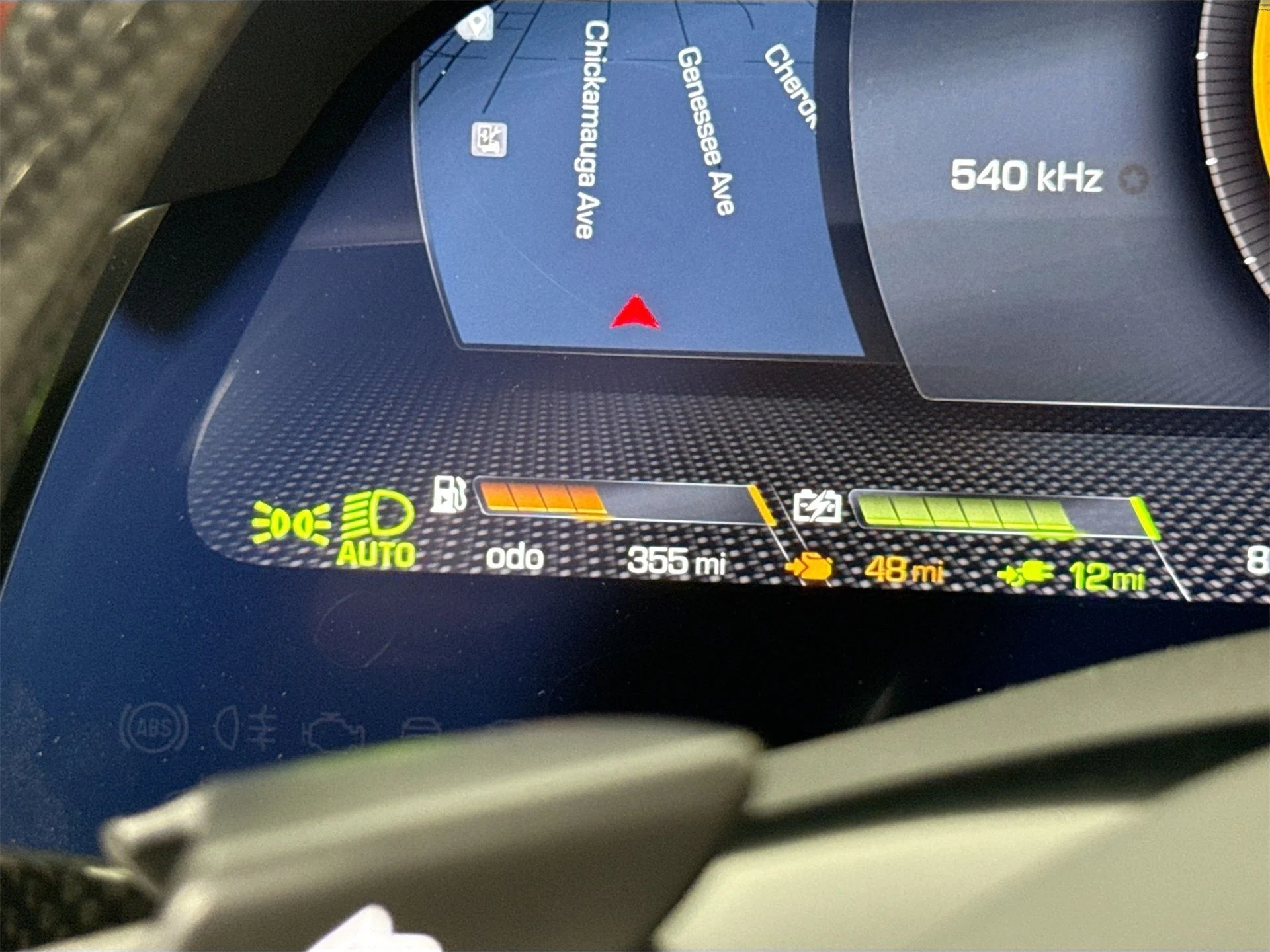 mph010_2849036967_516a23a656730b058ddd962197e226d1_d9e2da4fae