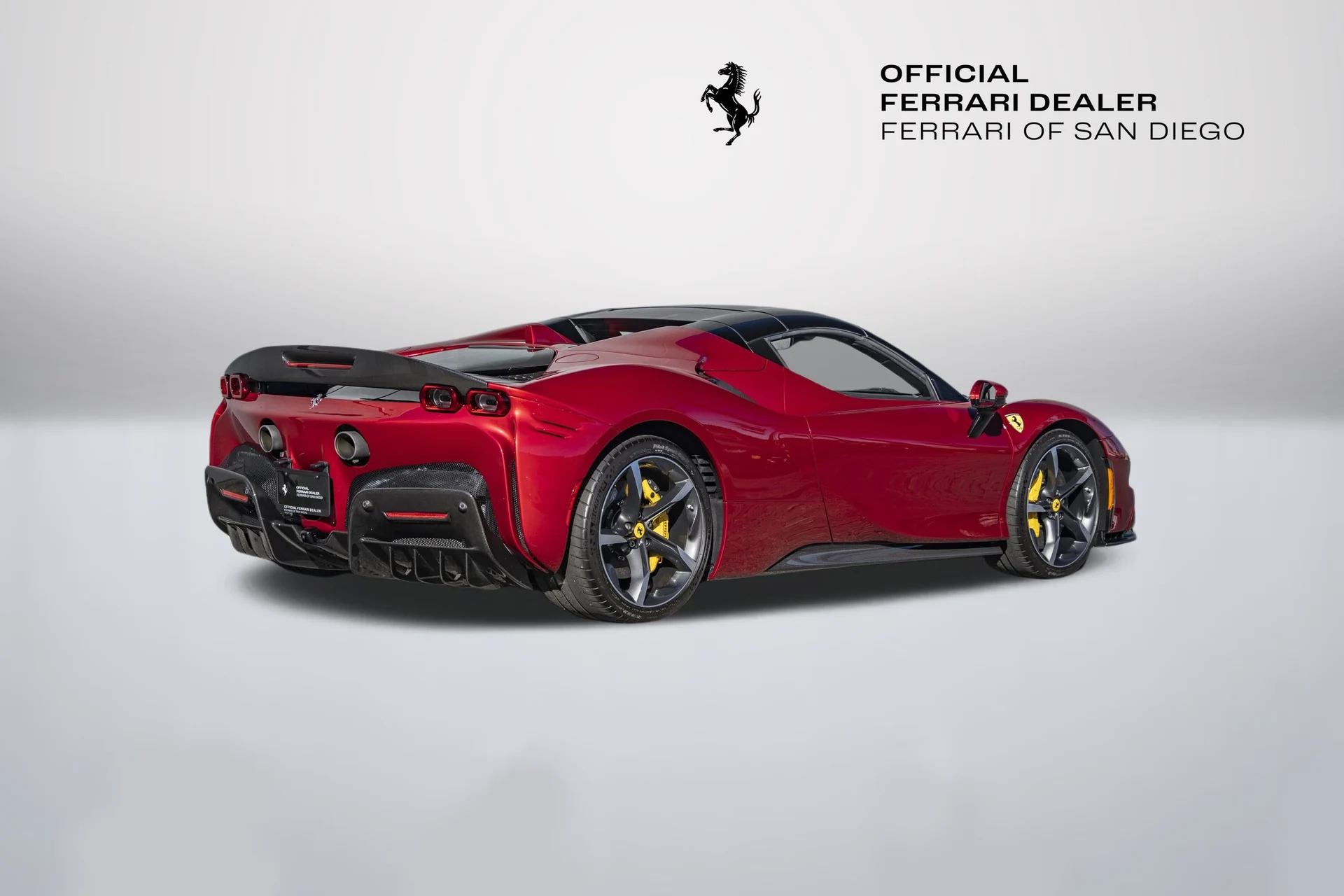 mph010_2849578780_016f99255197424180344048aedb6811_dcba6bb9e5