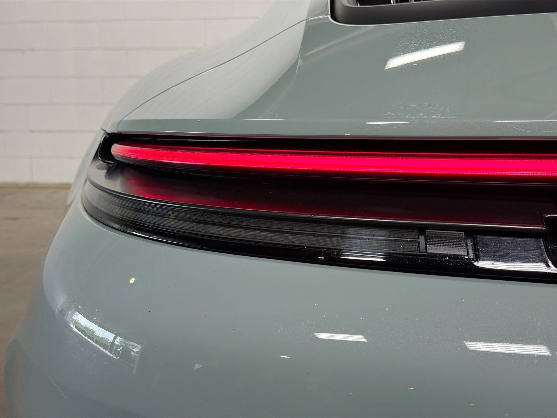 mph010_2849632118_0cd7903c375083e5a42719603a5dfabe_bc03793db6