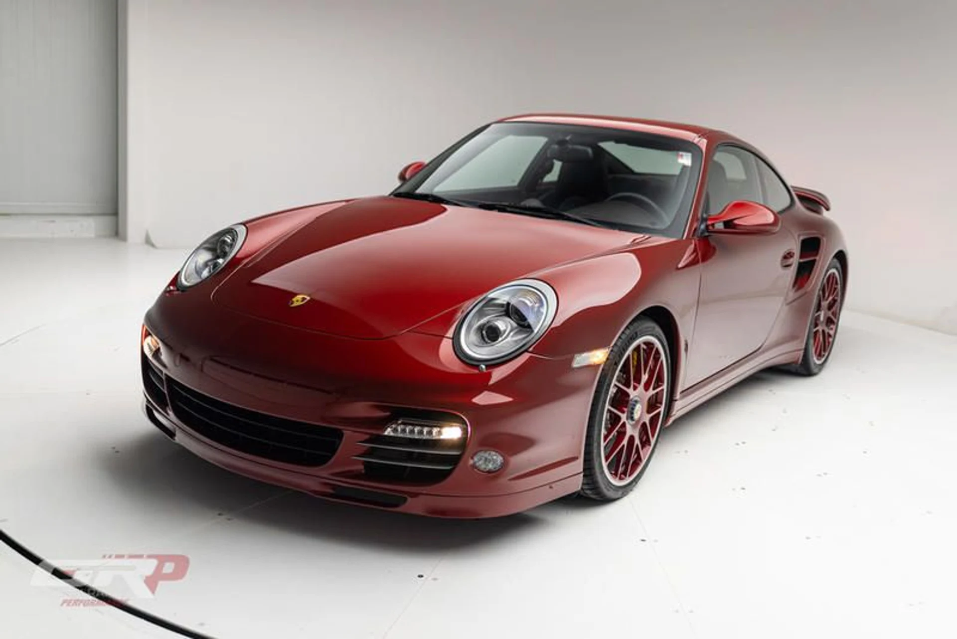 mph010_2850781394_1087_CD_0_F_8_E3_D_4_A8_A_85_D4_BAFBFBFD_985_F_74351b21d8