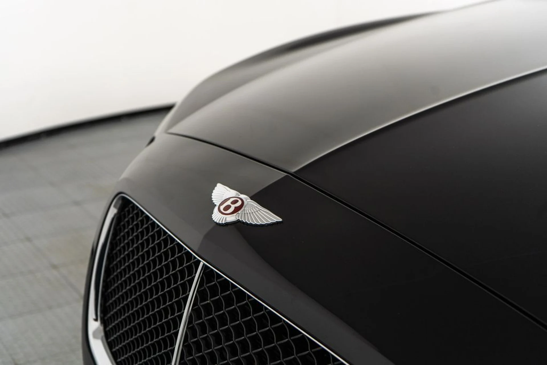 mph010_2850946345_cb6d5141_8a3b_4367_a570_62593a0e1f87_db60466c33