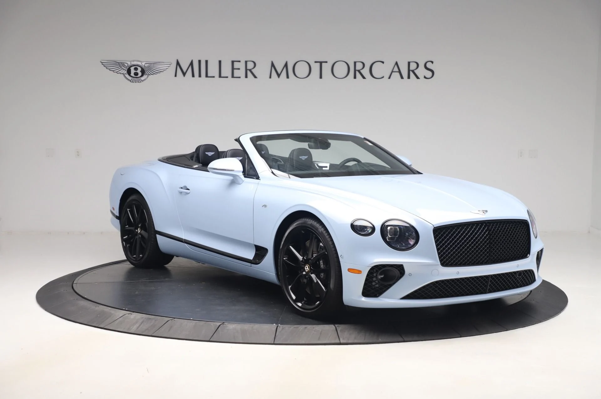 mph010_2851036909_Used_2020_Bentley_Continental_GTC_V8_1777583476_30c5307fe7