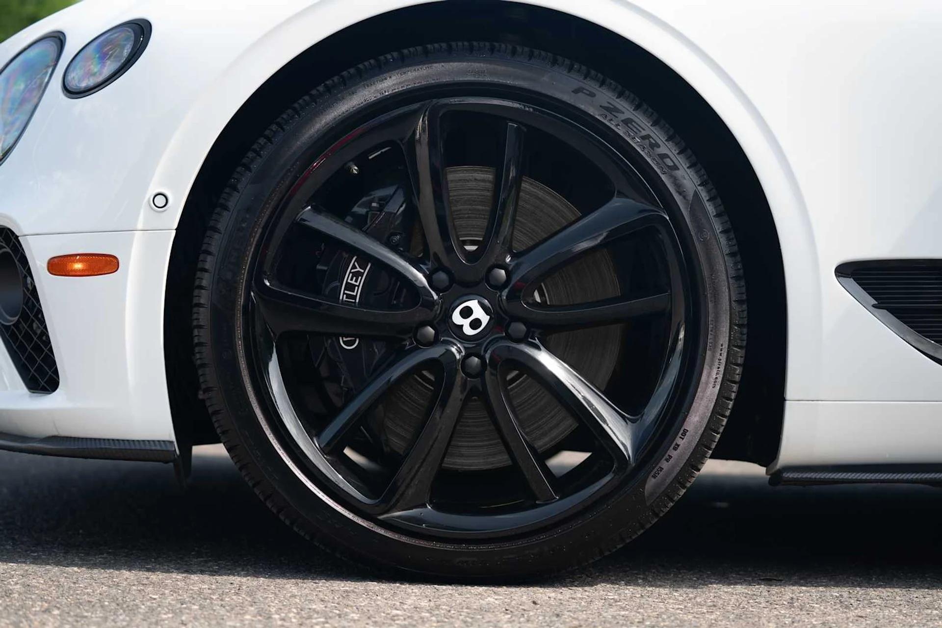 mph010_2851257216_0ac18a37abff47fa1afaaa109524255bx_83e4ff37c5