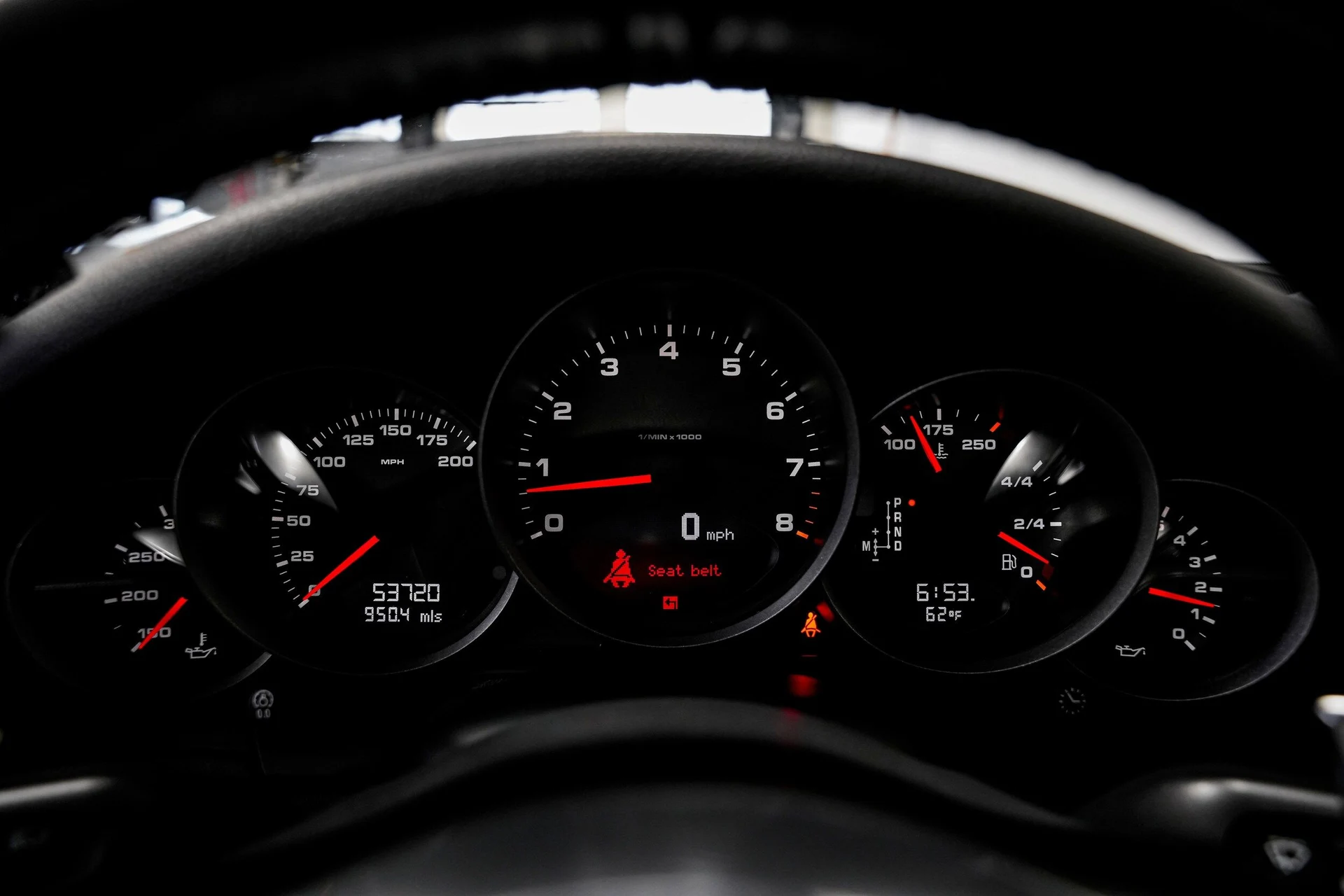 mph010_2851535576_61df703eaab9ce99da32b78f40ece8a5x_b6c9e68c7a