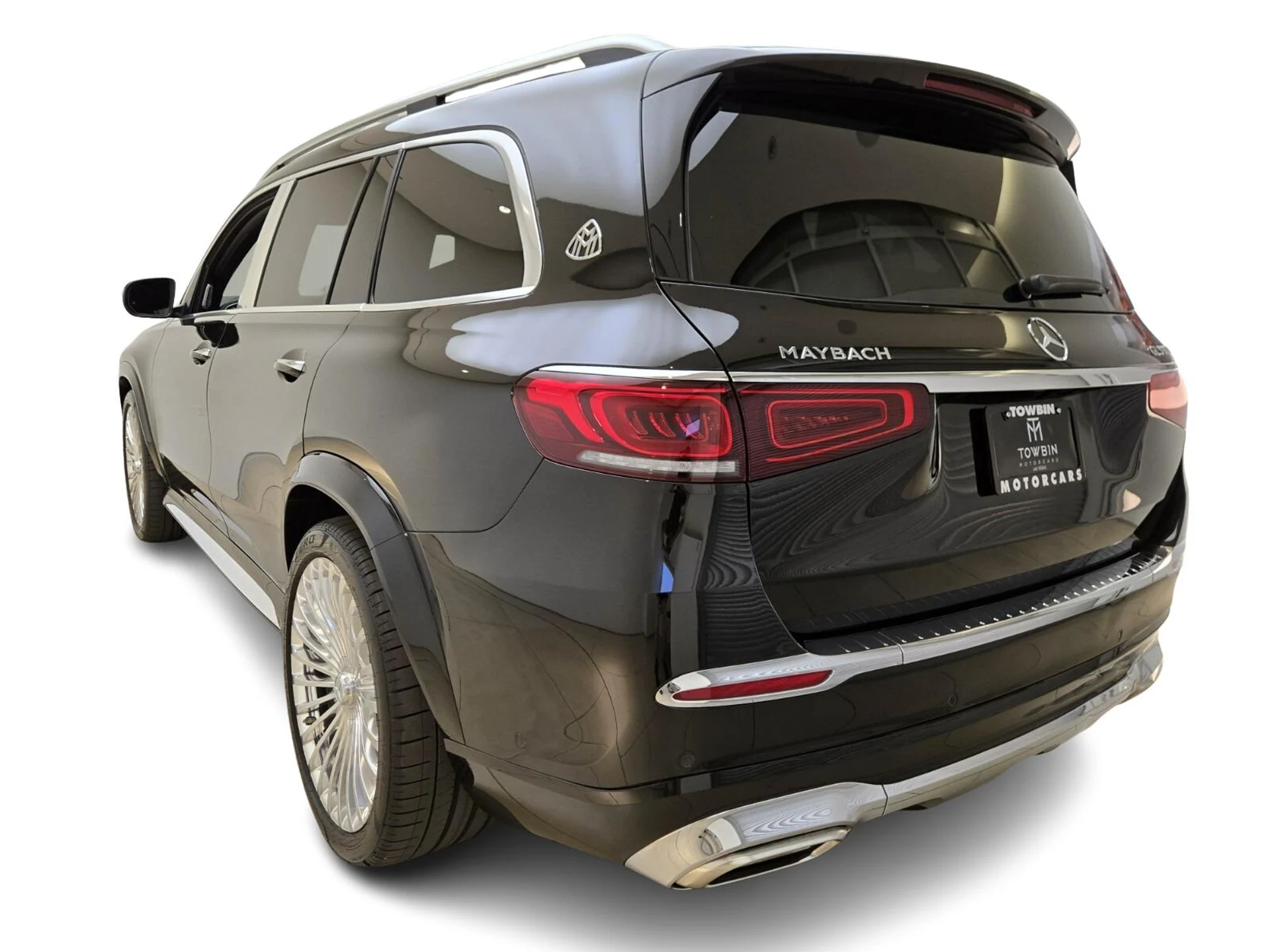 mph010_2851585239_Used_2021_Mercedes_Benz_GLS_Maybach_GLS_600_1773381699_60d5479c19