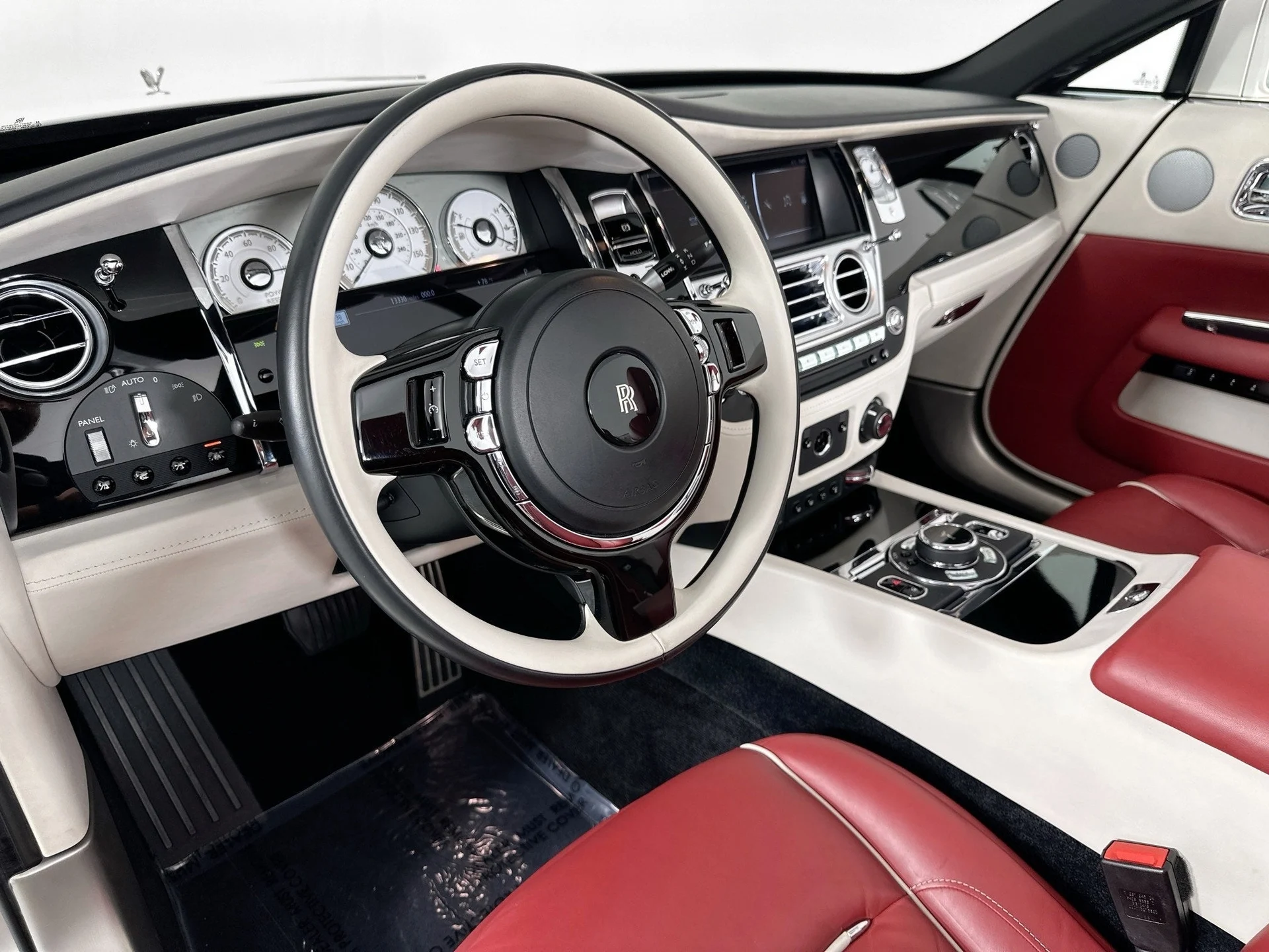 mph010_2851903916_11_ae849d8da5