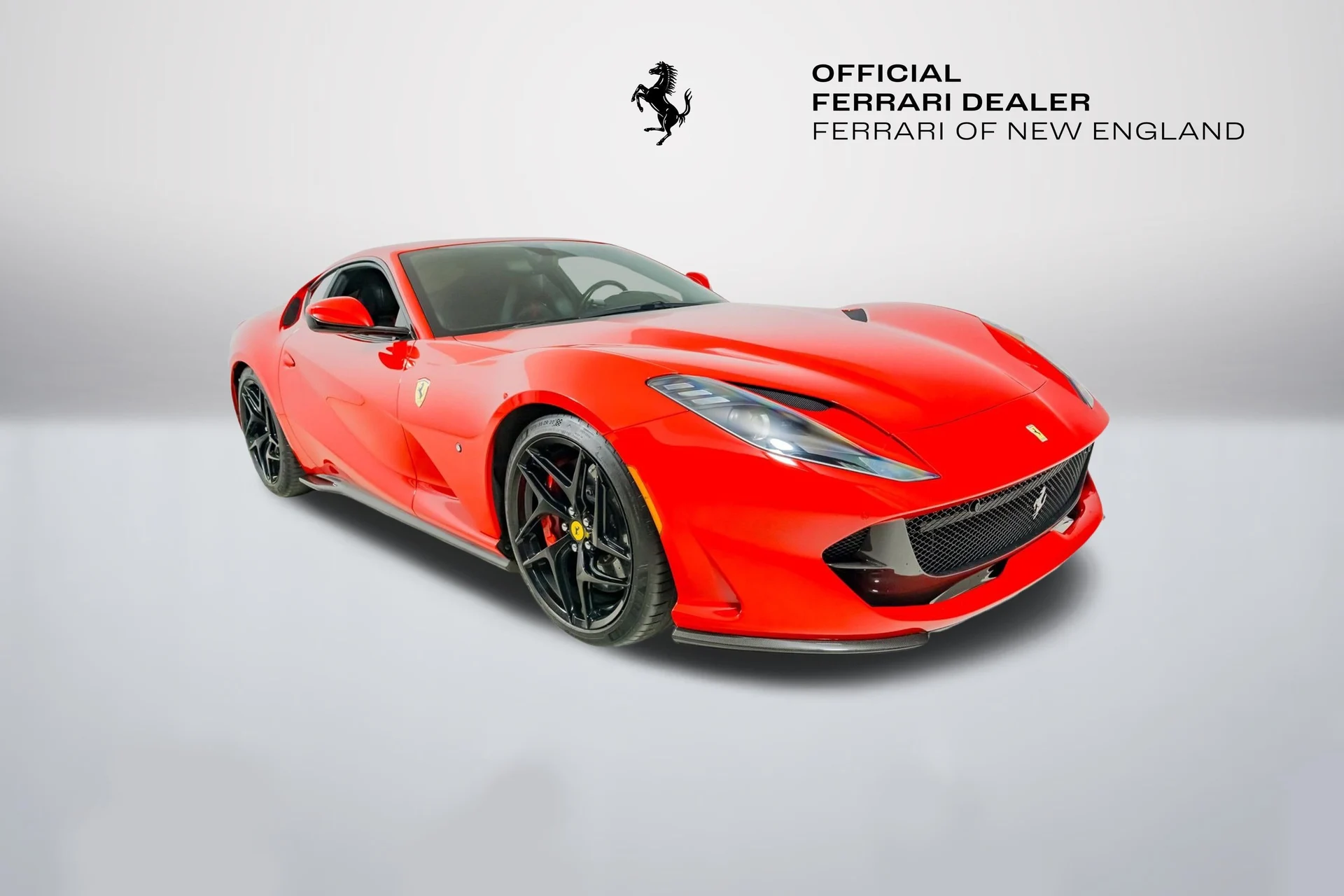 mph010_2851935414_fc3d3b7690cf458192d4185761fbd963_82aab23fe2