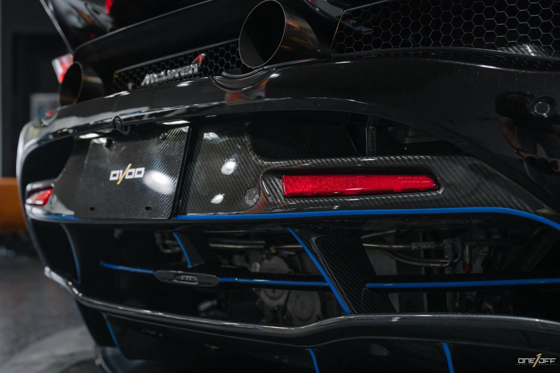 mph010_2852219063_Used_2018_Mc_Laren_720_S_Performance_363_K_MSRP_50_K_in_Upgrades_AL_13_Vorsteiner_Mansory_1759894759_7c4dde9407