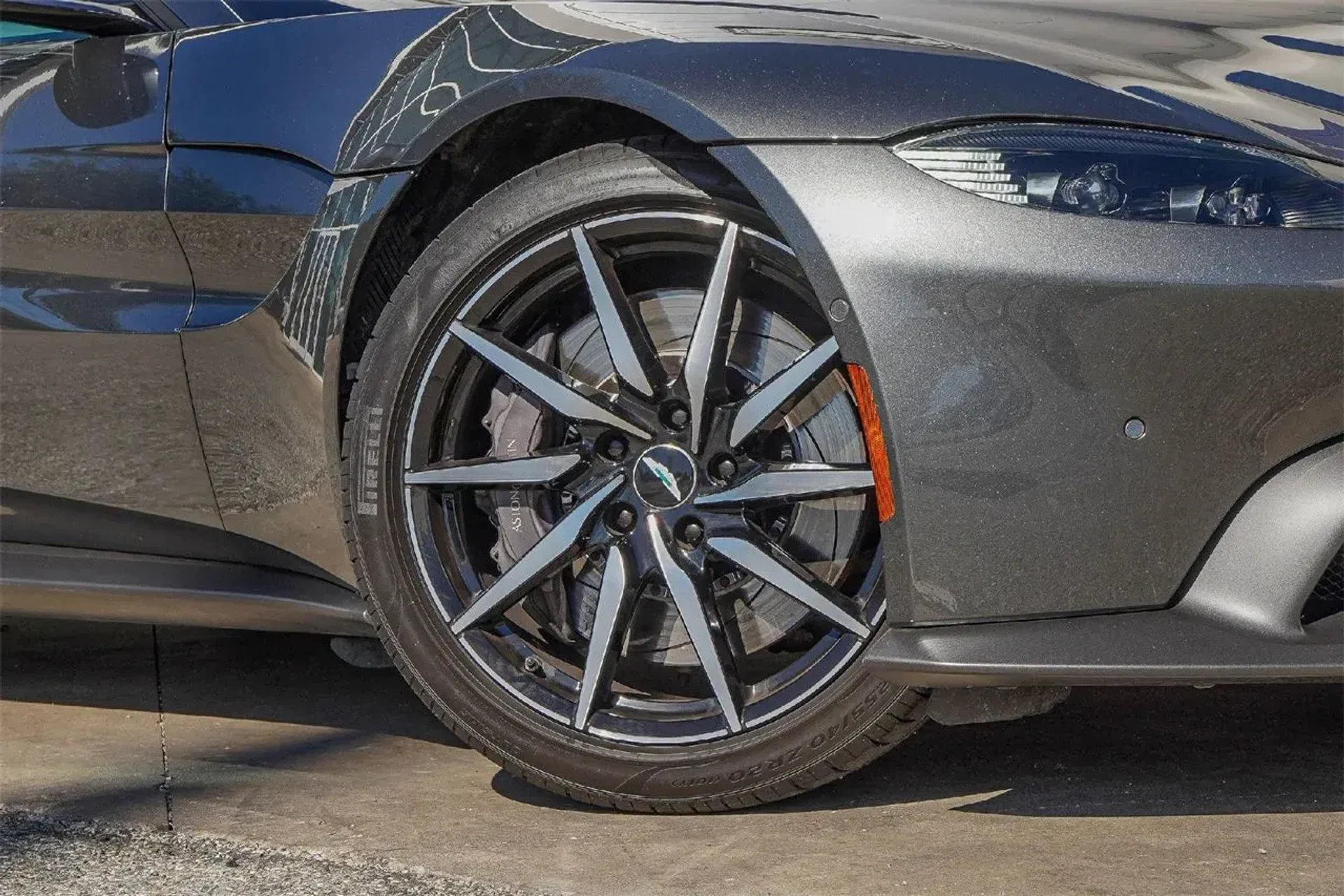 mph010_2852361539_54763aa77ed5434199fe038620c7b352_bd8e348548