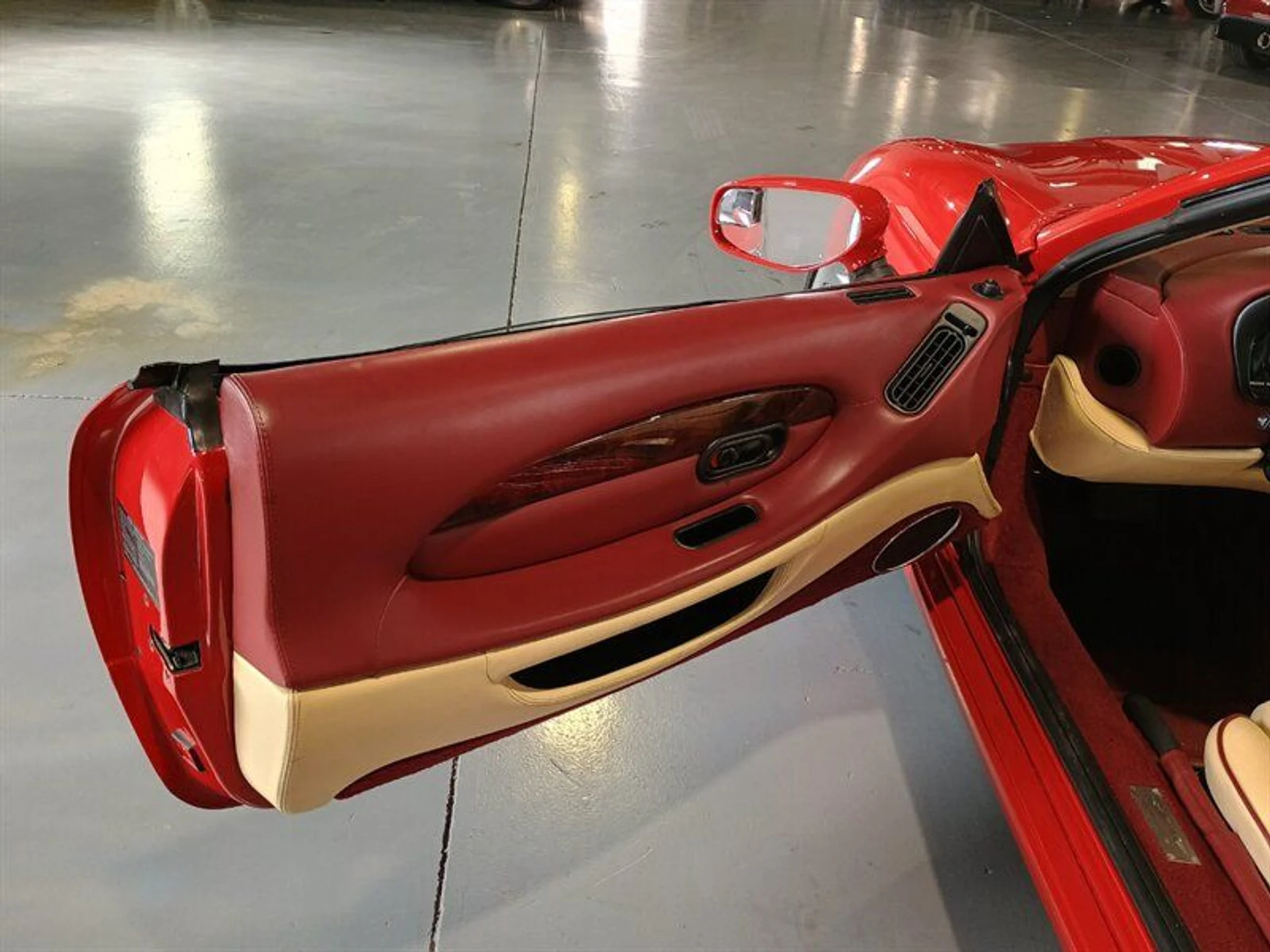 mph010_2852947926_0fb14c0aa2_800_3fa0a35e36