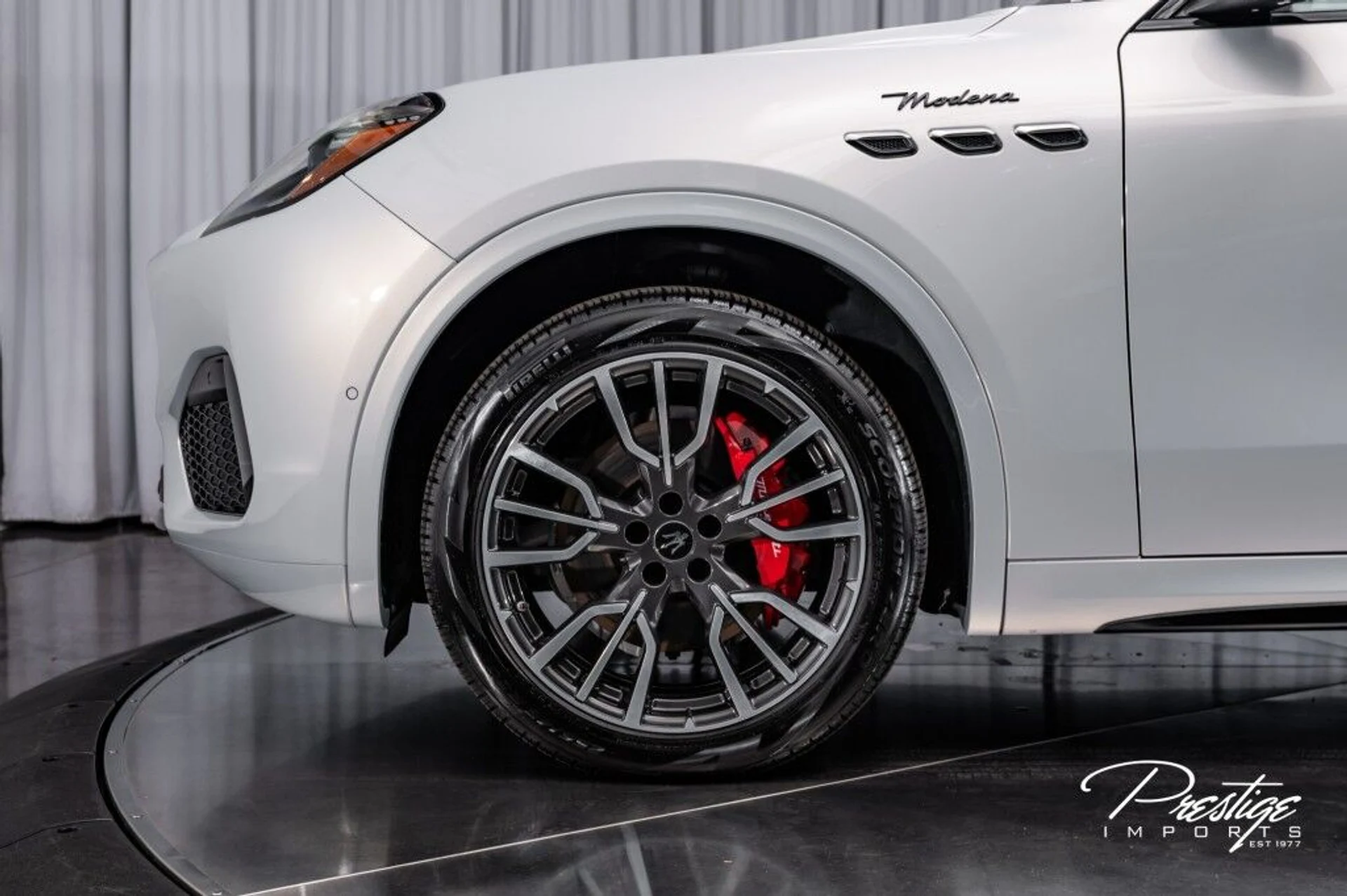 mph010_285317655_04de48ec0bf4652cb5061466cc99fec7_77b7fdfab0