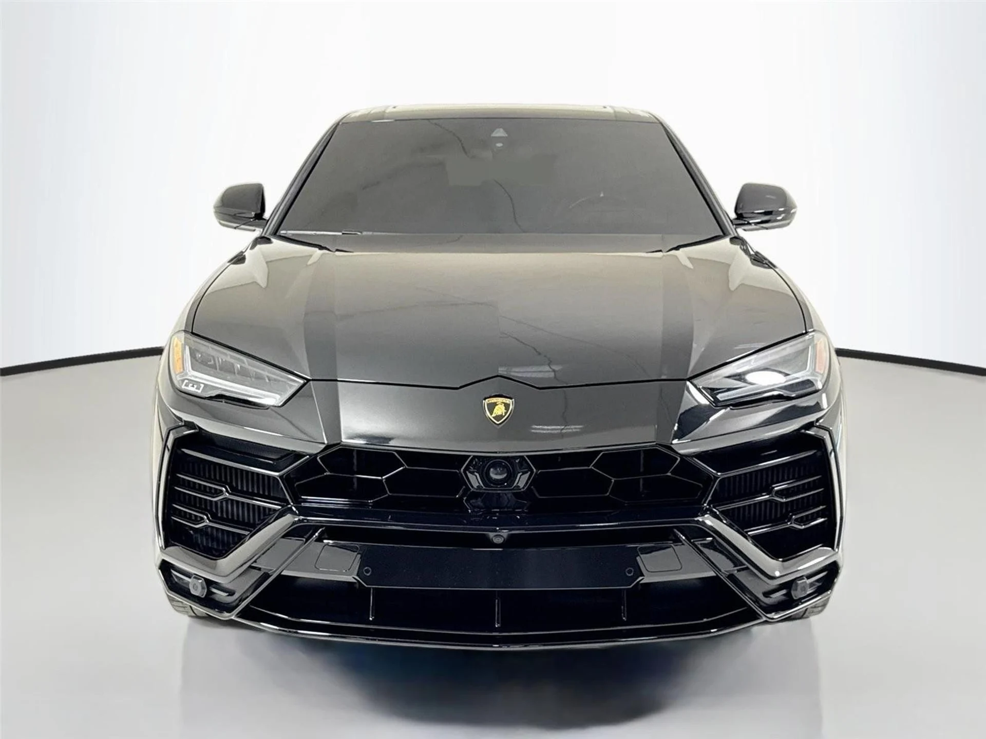 mph010_2853648113_900173a132ccde203ff0edf7325eadfc_3577b9b5b7