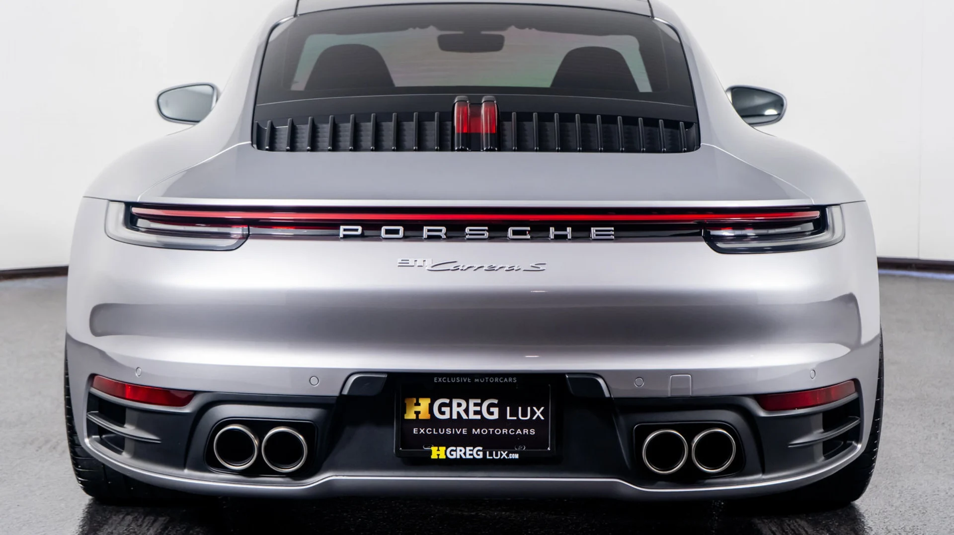 mph010_2853747848_content_homenetiol_com_2001243_2130496_0x0_95a0549e25d9418998b7591d0ee6e775_3a949efe86