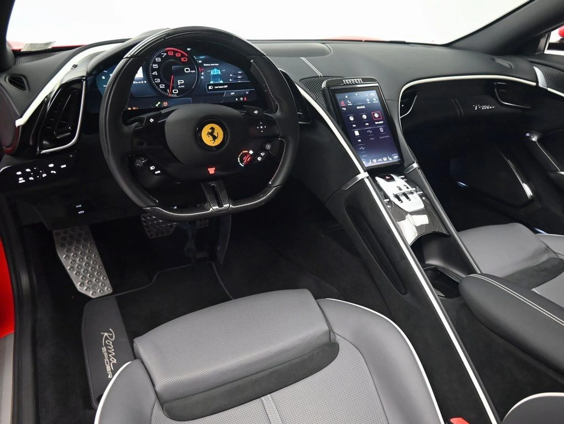 mph010_2854045951_99b7812edcc262301c001a0fbd3431d3_45206411e9