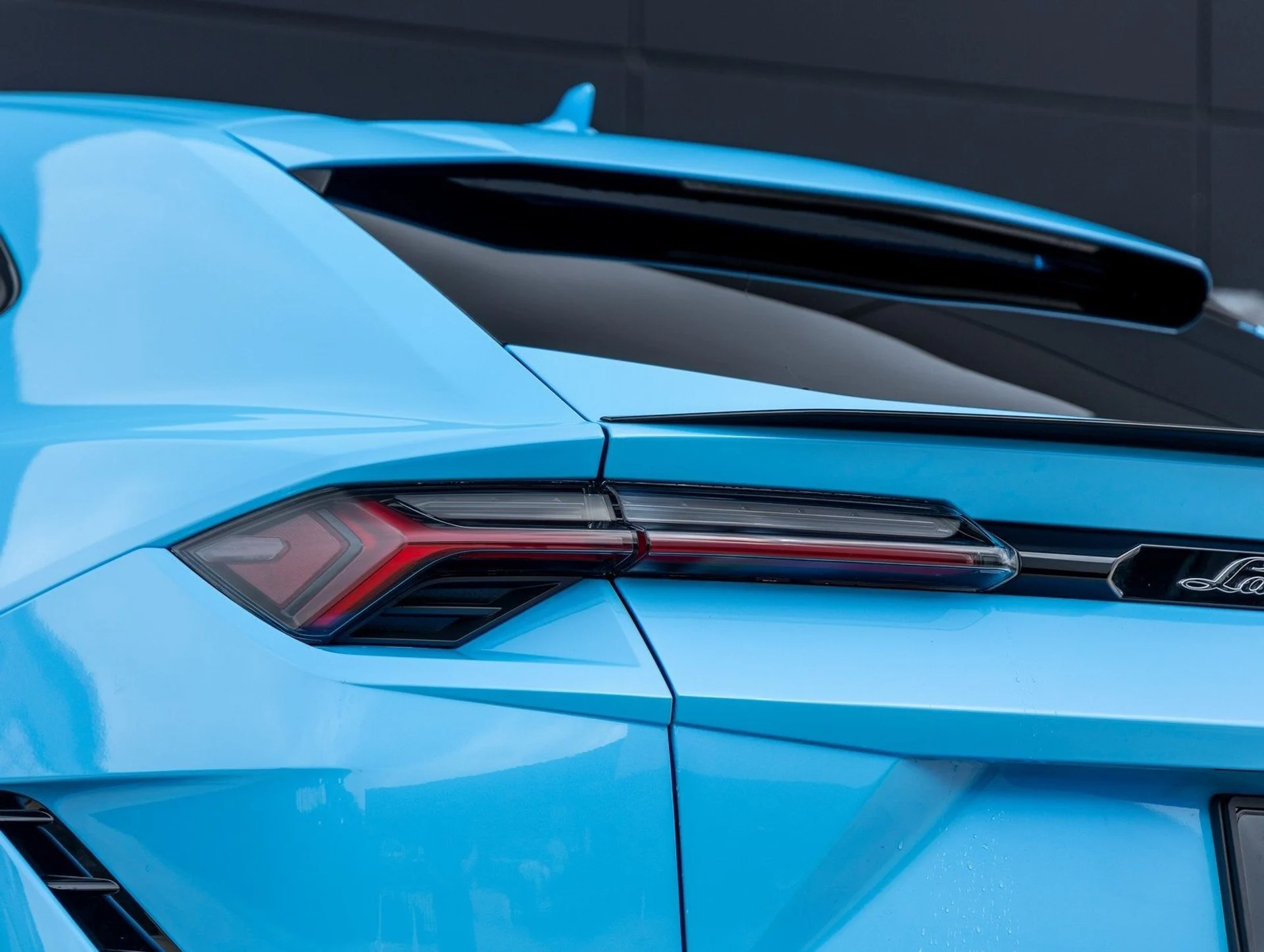 mph010_2854529890_11_673d2f554b