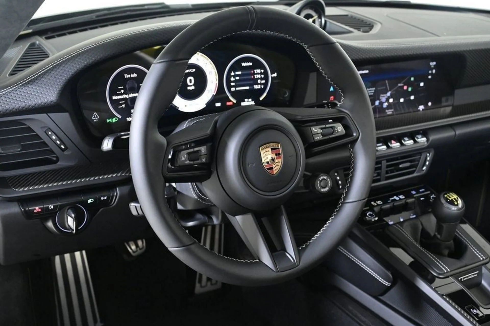 mph010_2854916987_67cc6e3c82dd452998824701da5e6ec2_2c84b7af6b