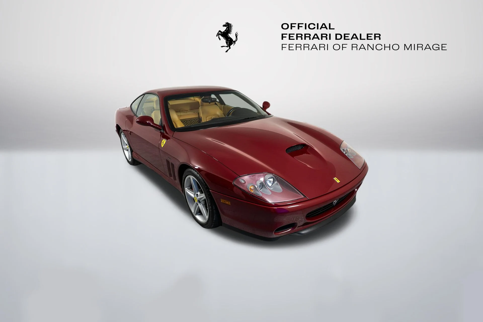 mph010_2854932009_2134cd2893c94e55bcf79dbca2e2fbba_b17010c809