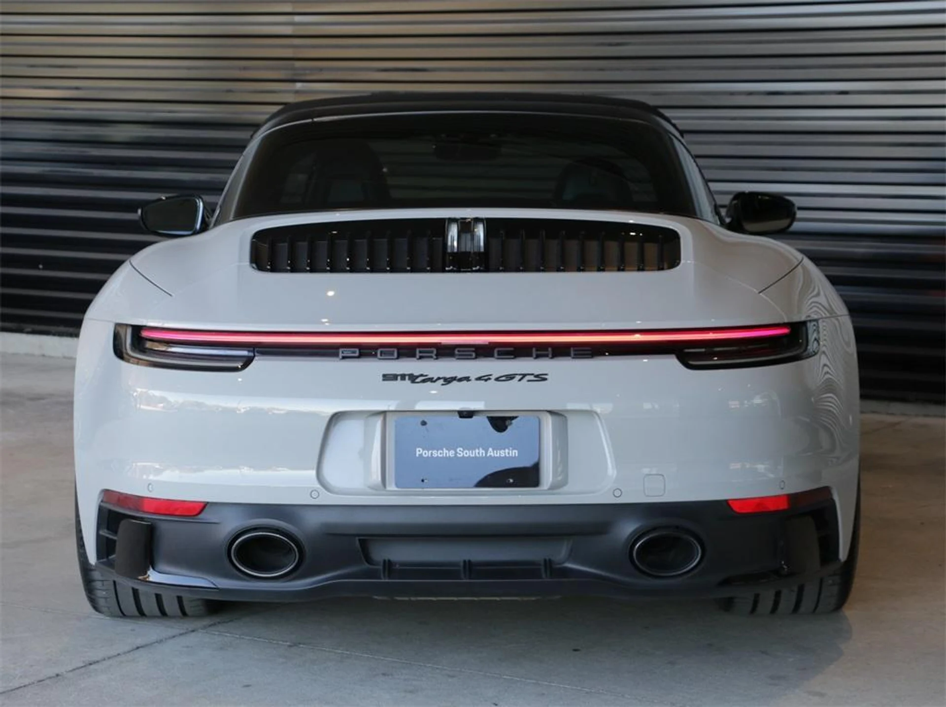 mph010_2855207871_pp_C_Otk2h_L_Uriko_td_hb9_Dhm_EA_cd3c54a56f