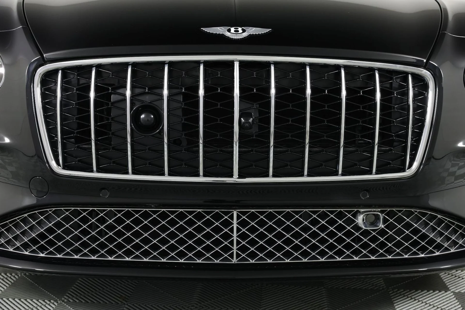 mph010_2855583115_83174c8b9251ea198b72a9c0a1a648d0_b10334b34b