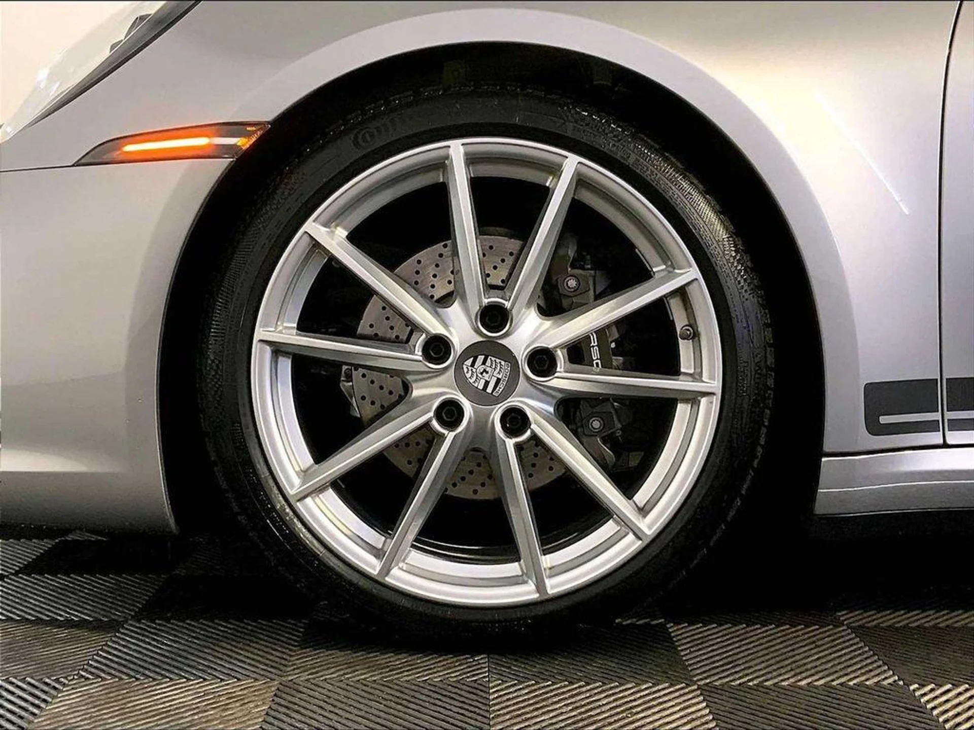 mph010_2855661563_md_K3a5q_Kph4di_ZL_Jxis_DS_199_U4o_c1f3f751a7