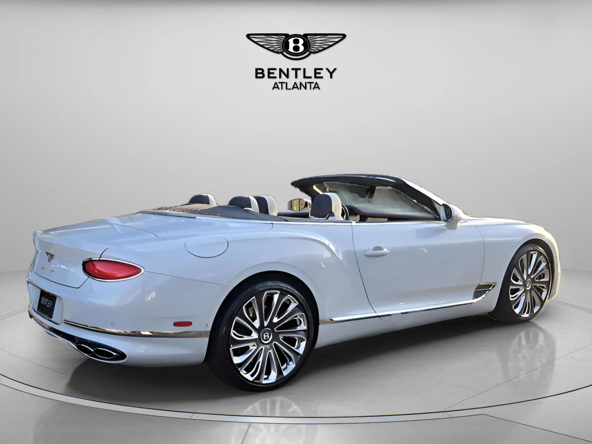 mph010_2856166611_21e50e4893023251341a710bd150fb71x_d9b0ca8e40