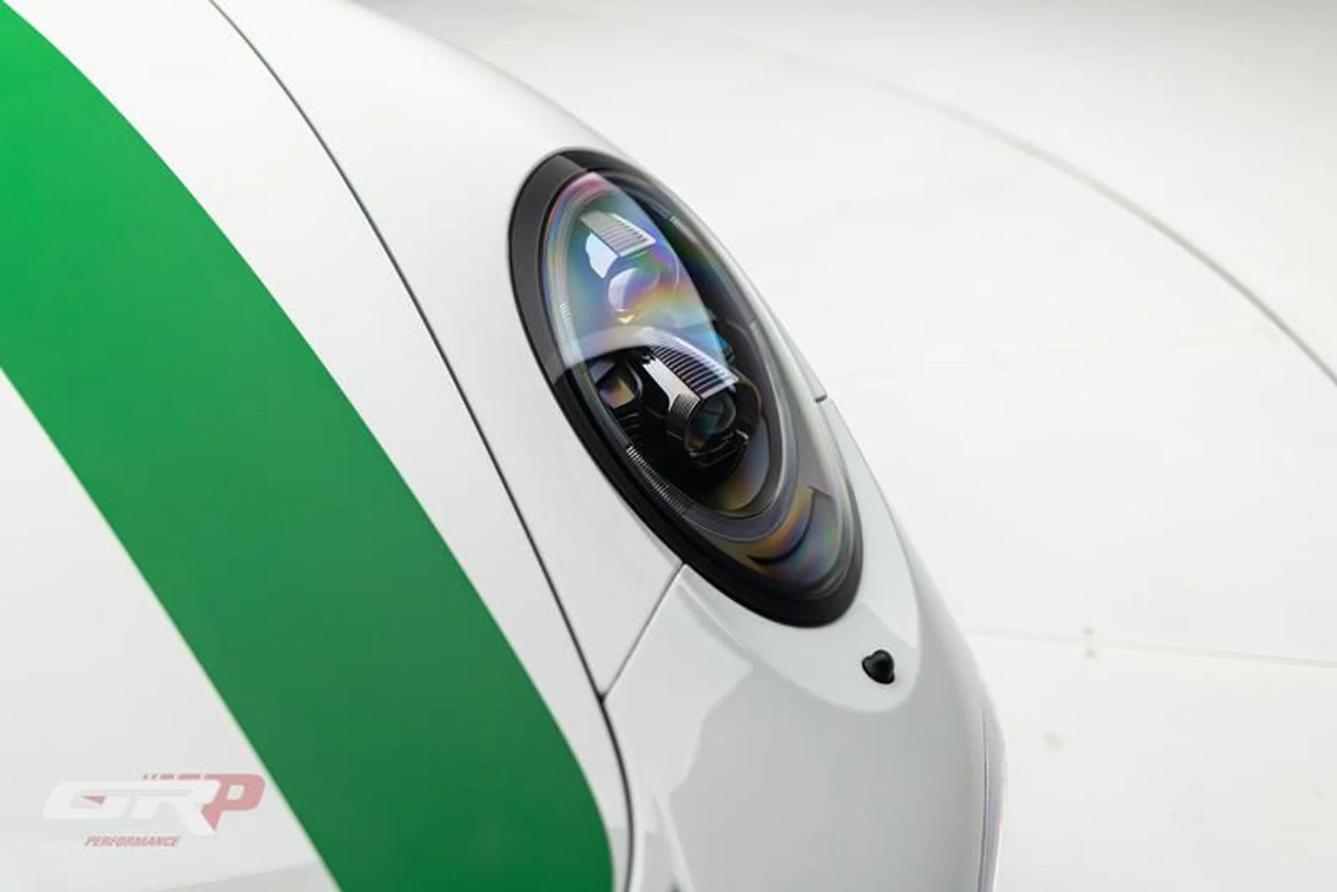 mph010_2856190461_F8_D75_ACF_F442_4_C7_C_B02_D_A398_B7553263_d9de96d856