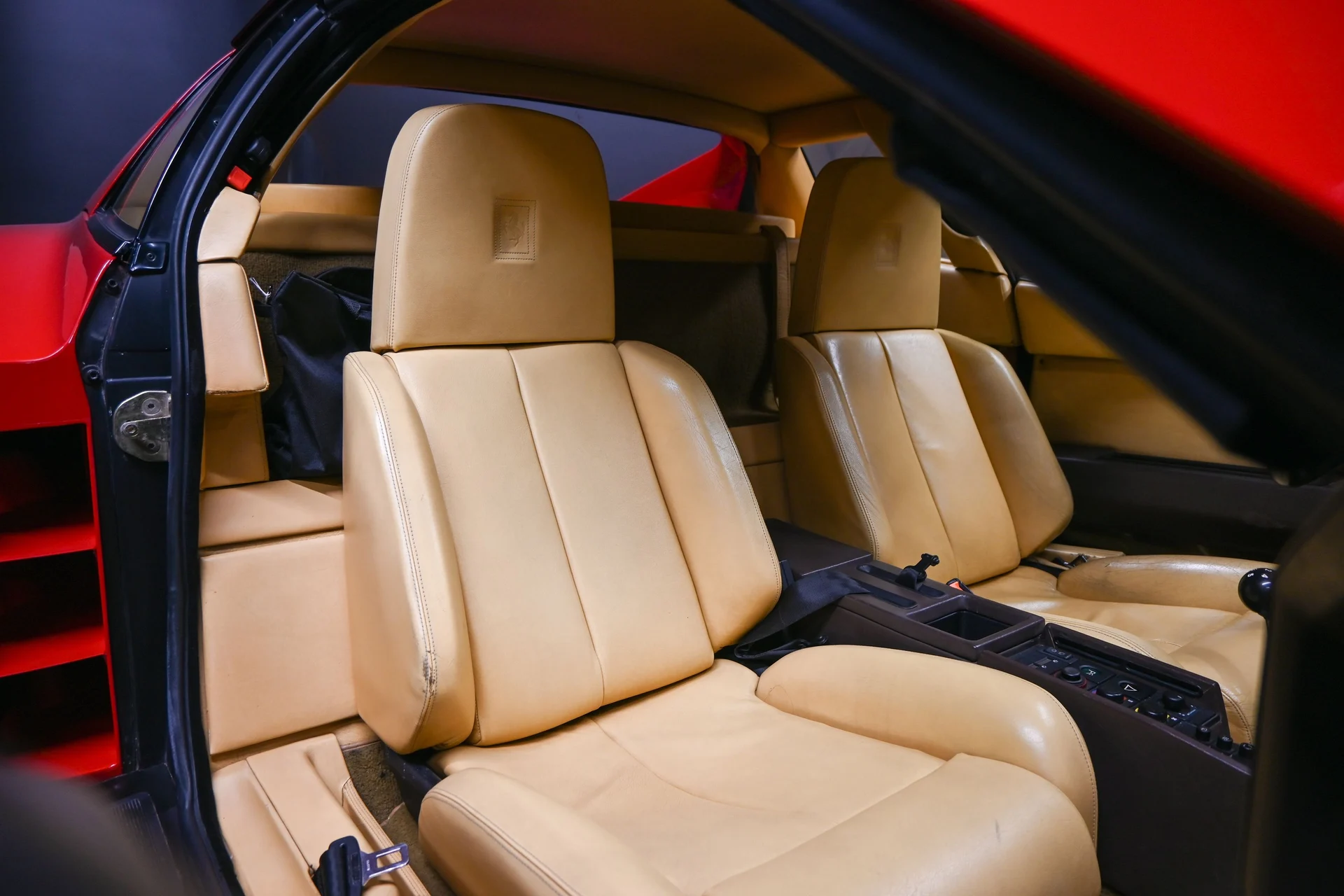 mph010_2856660368_67f17721_6ff8_4eb6_a529_976ab292ac97_812b804be9