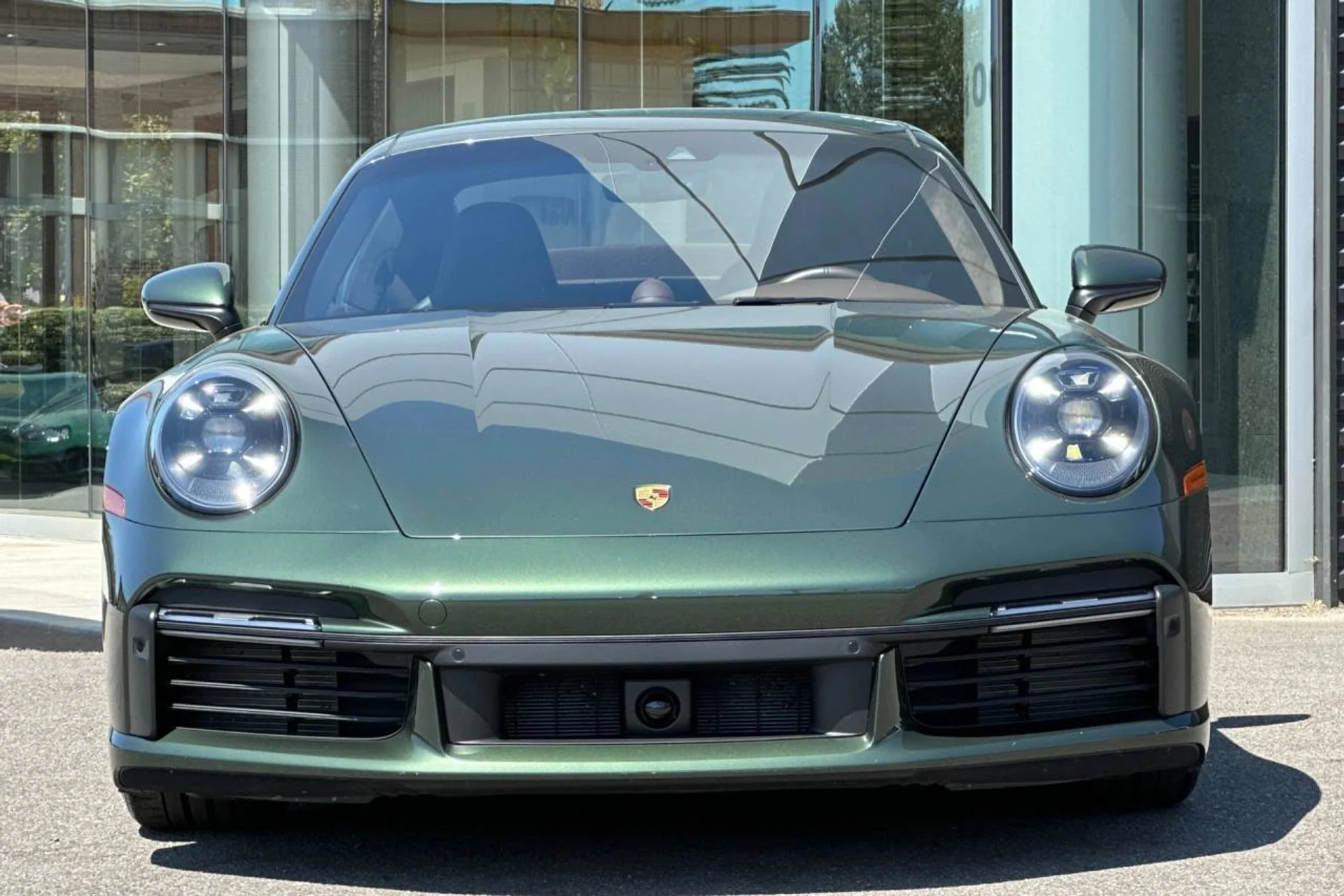 mph010_2856664996_1280_c6c57893f8