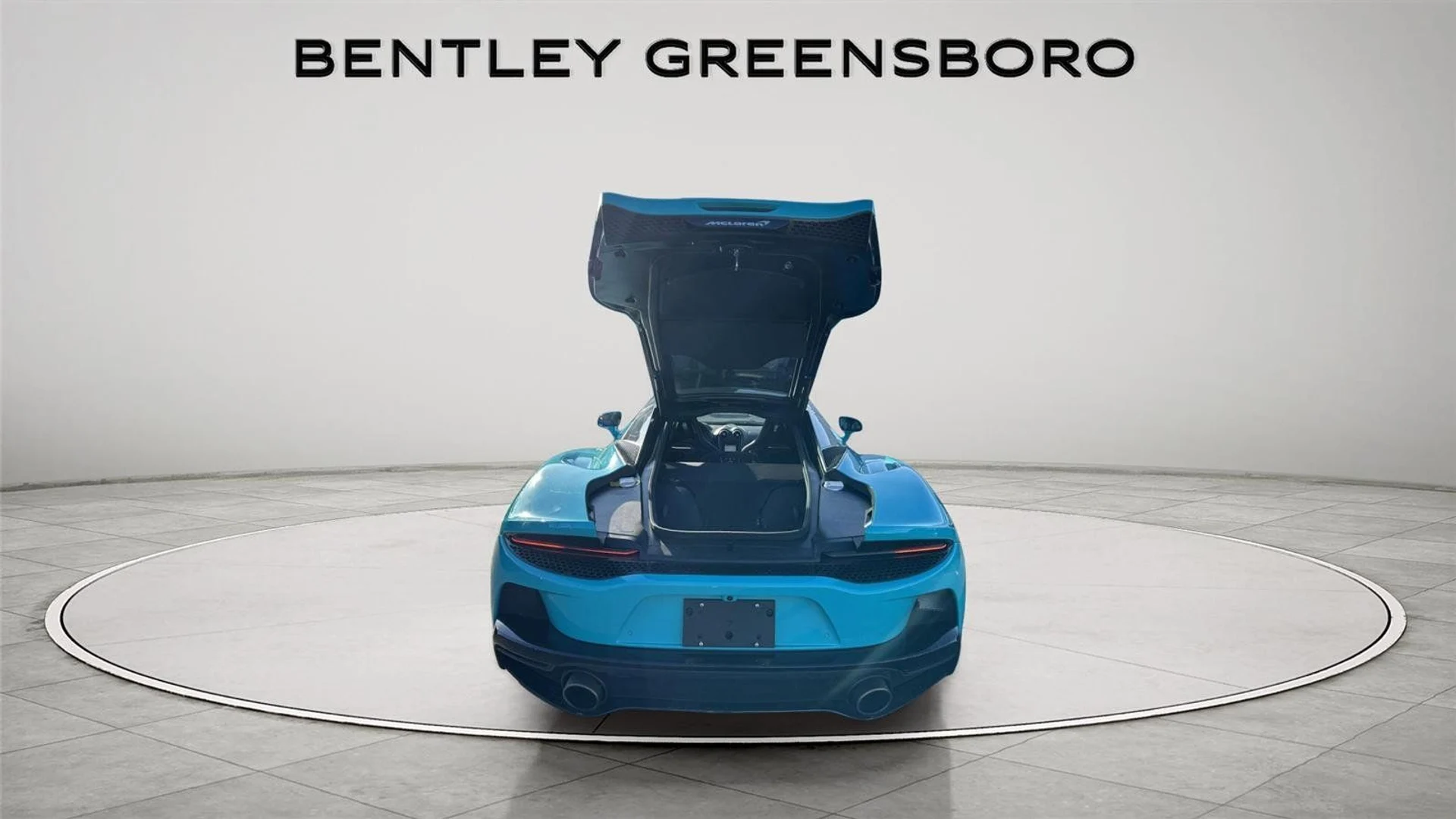 mph010_2857154778_89369112830272d55d57539946df4261_3a6eec6d1d