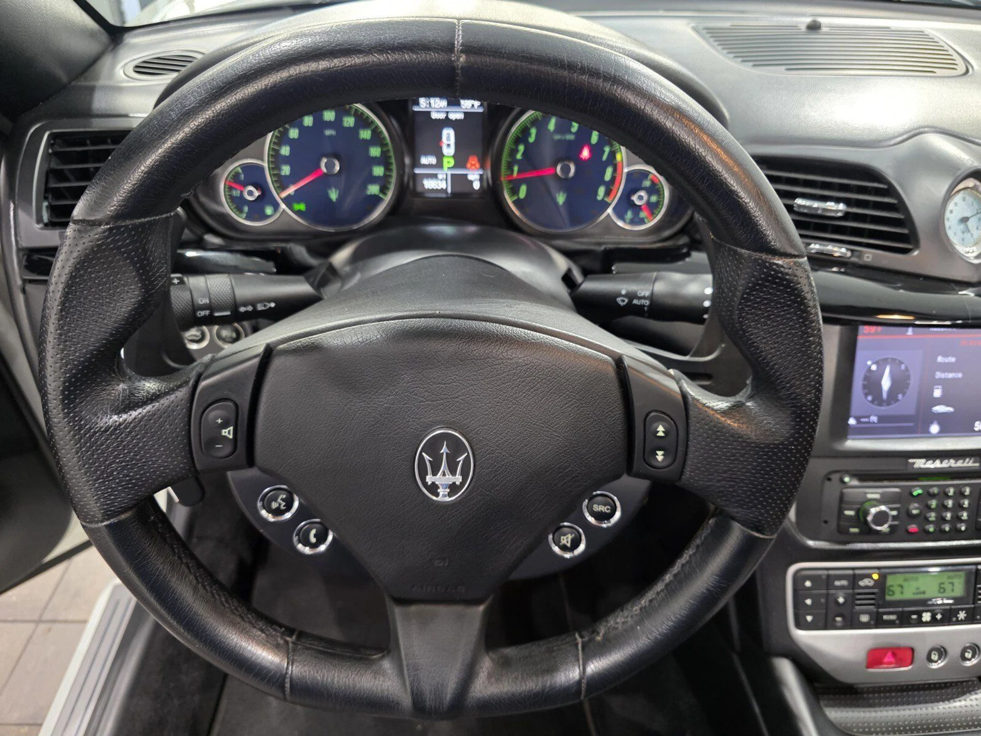 mph010_2857360195_e4091afd709a4ef004bf1b8321465cc8_5a9ced4f30