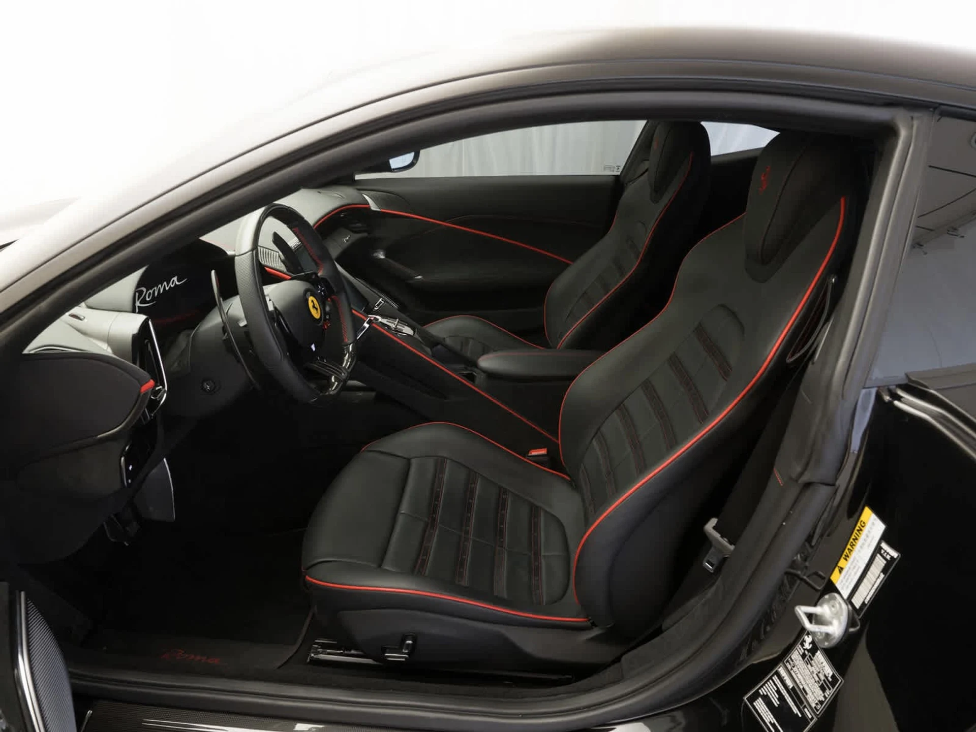 mph010_2857403617_8bb9b39cc897a9c526e516348bcb33a9x_870acfe6ff